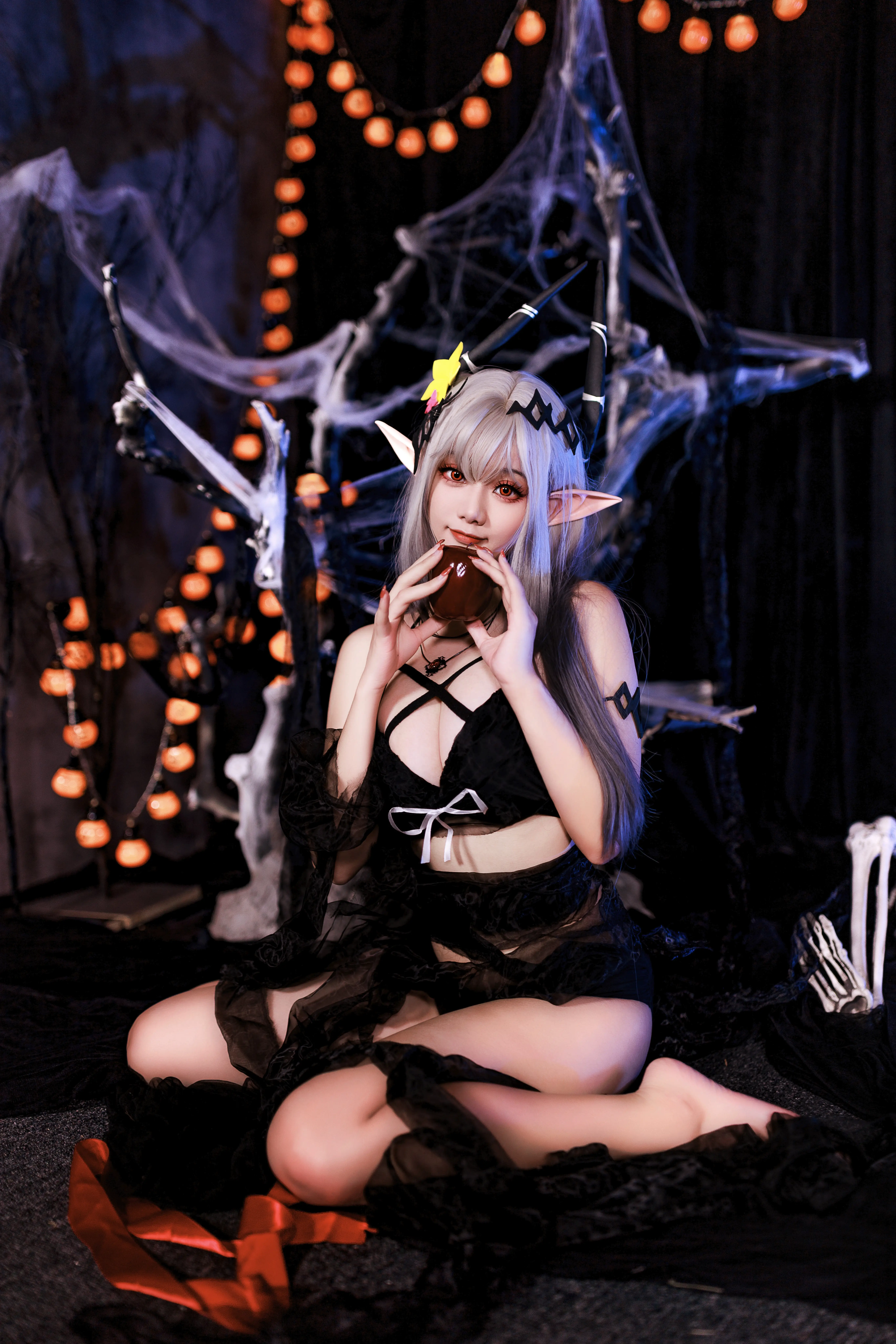0050.webp