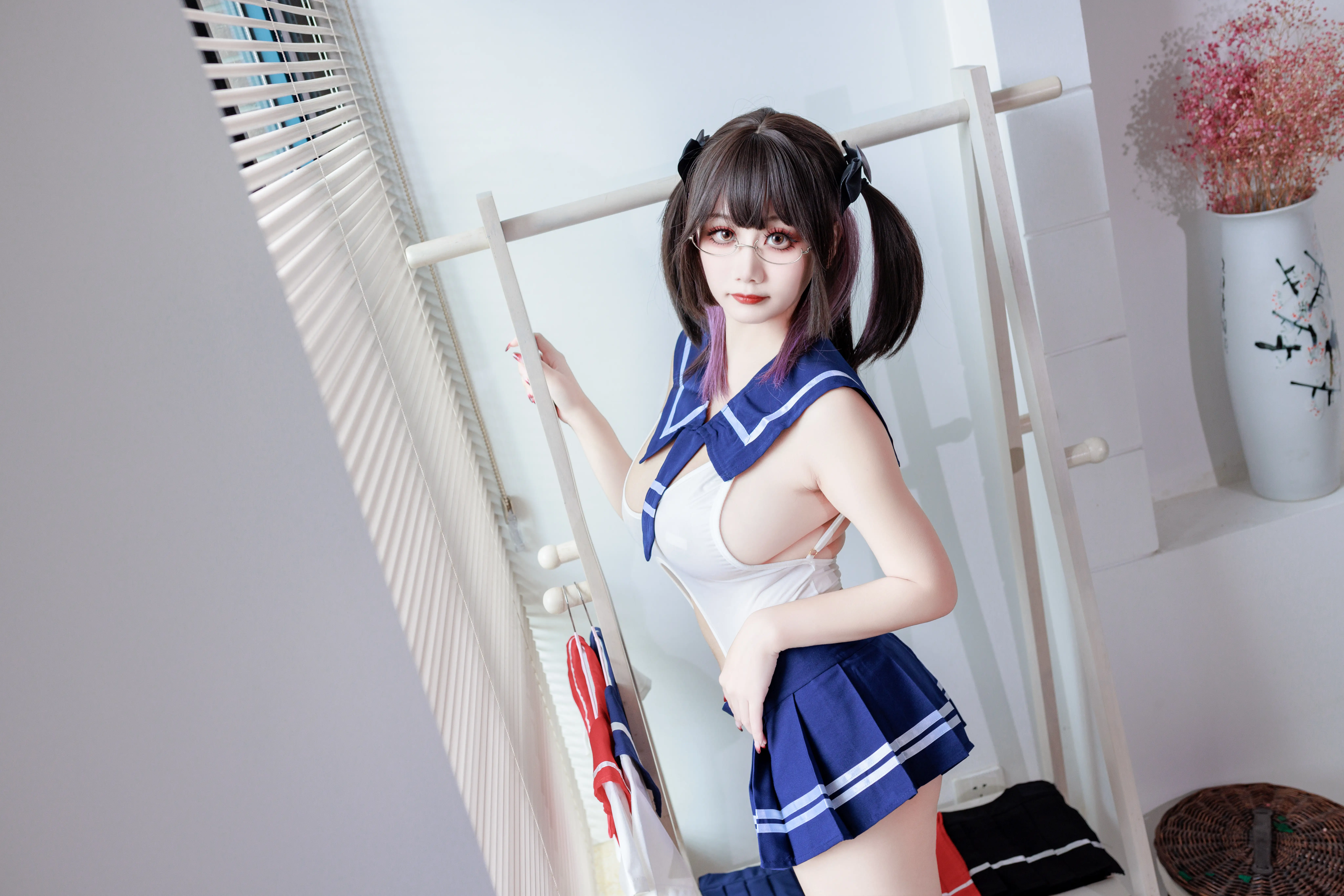 0011.webp