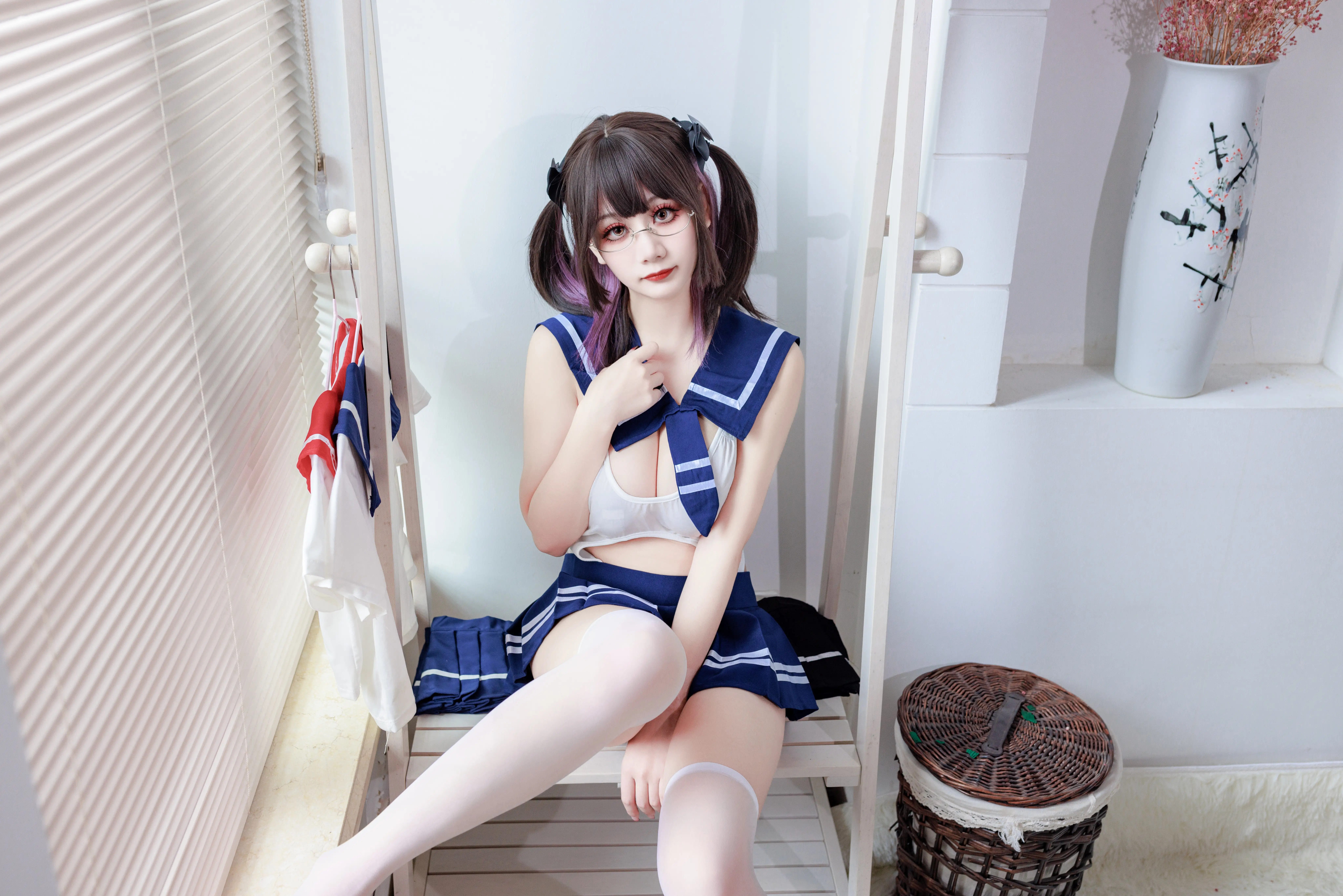 0016.webp