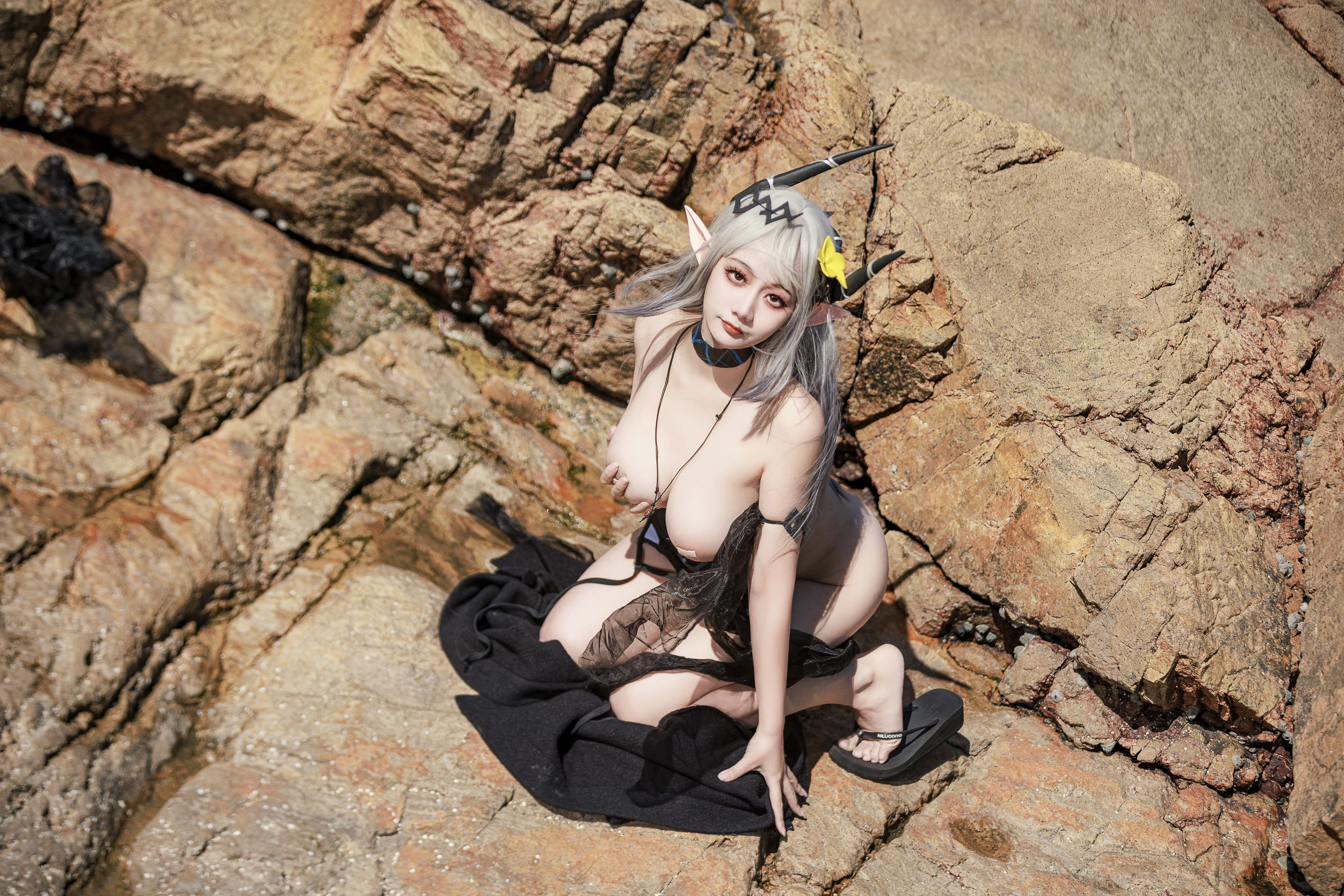 0041.webp