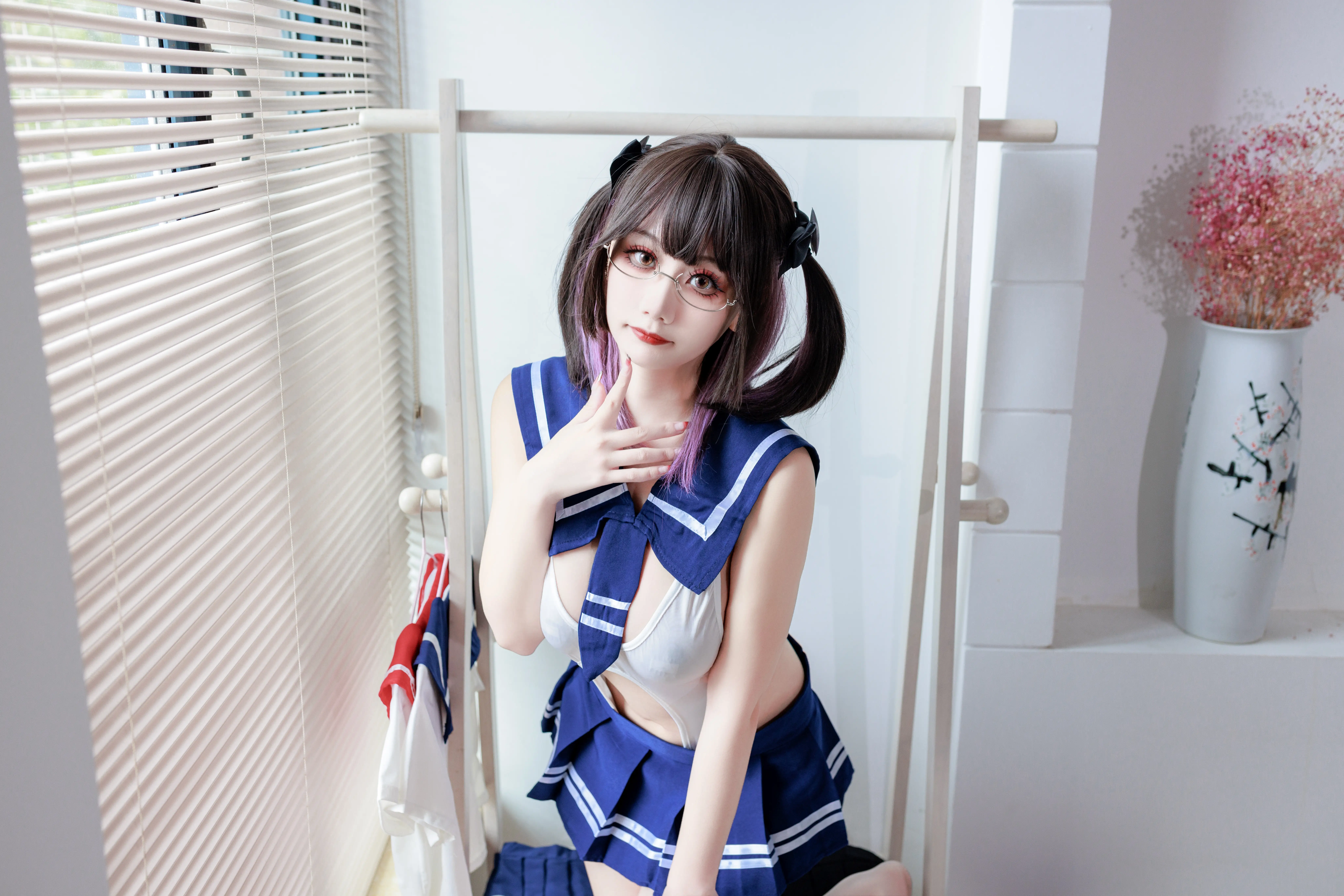 0001.webp