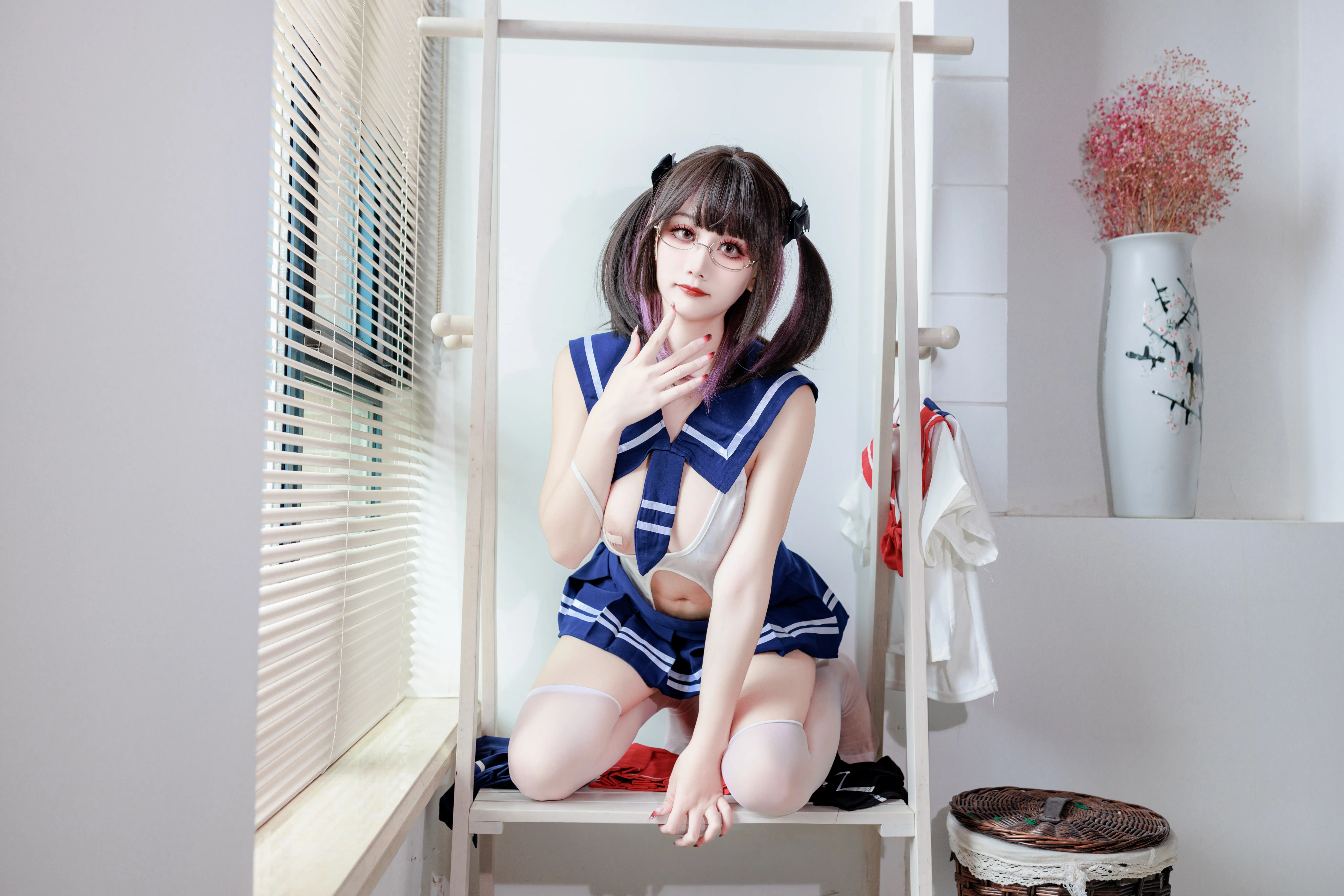 0004.webp