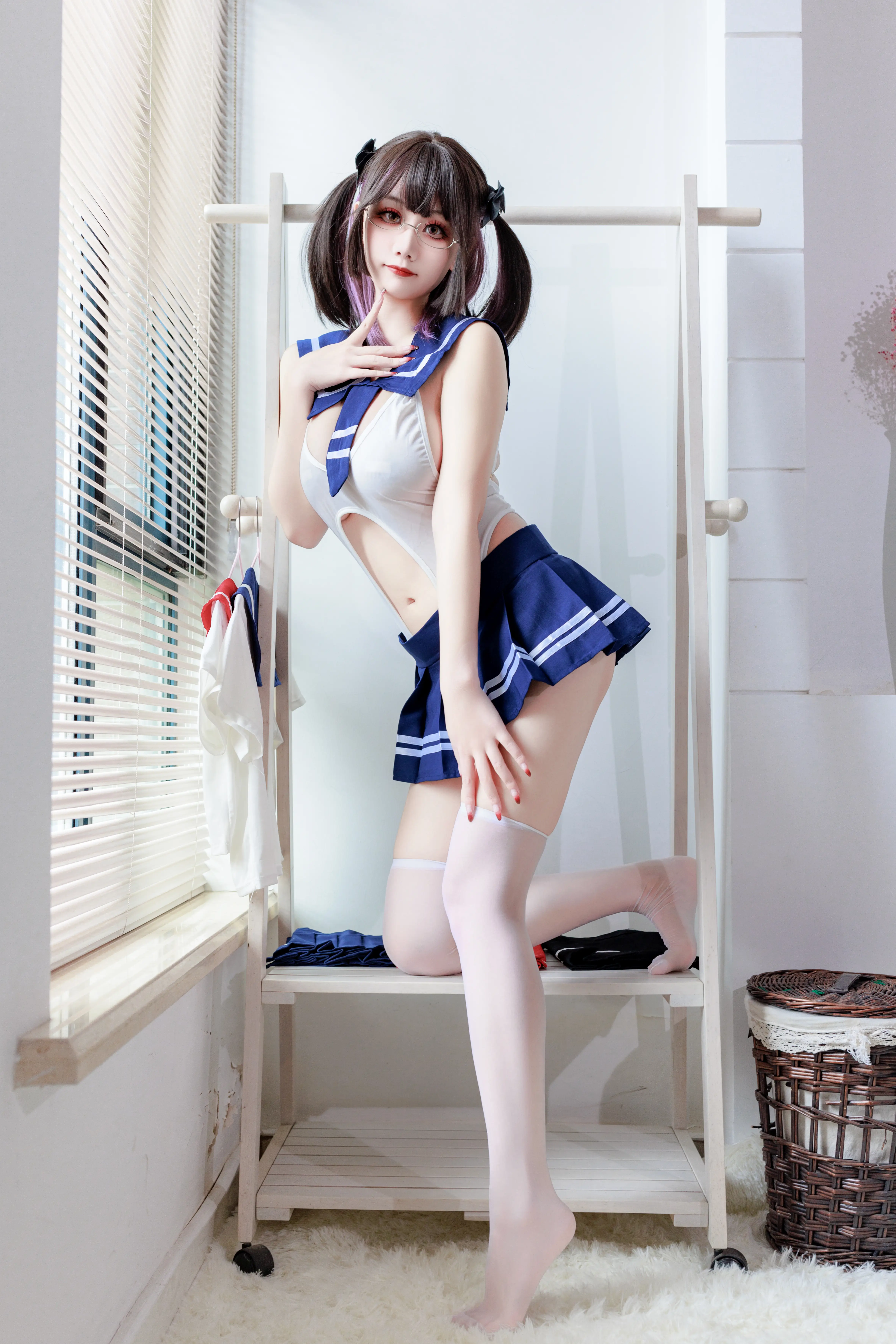 0019.webp