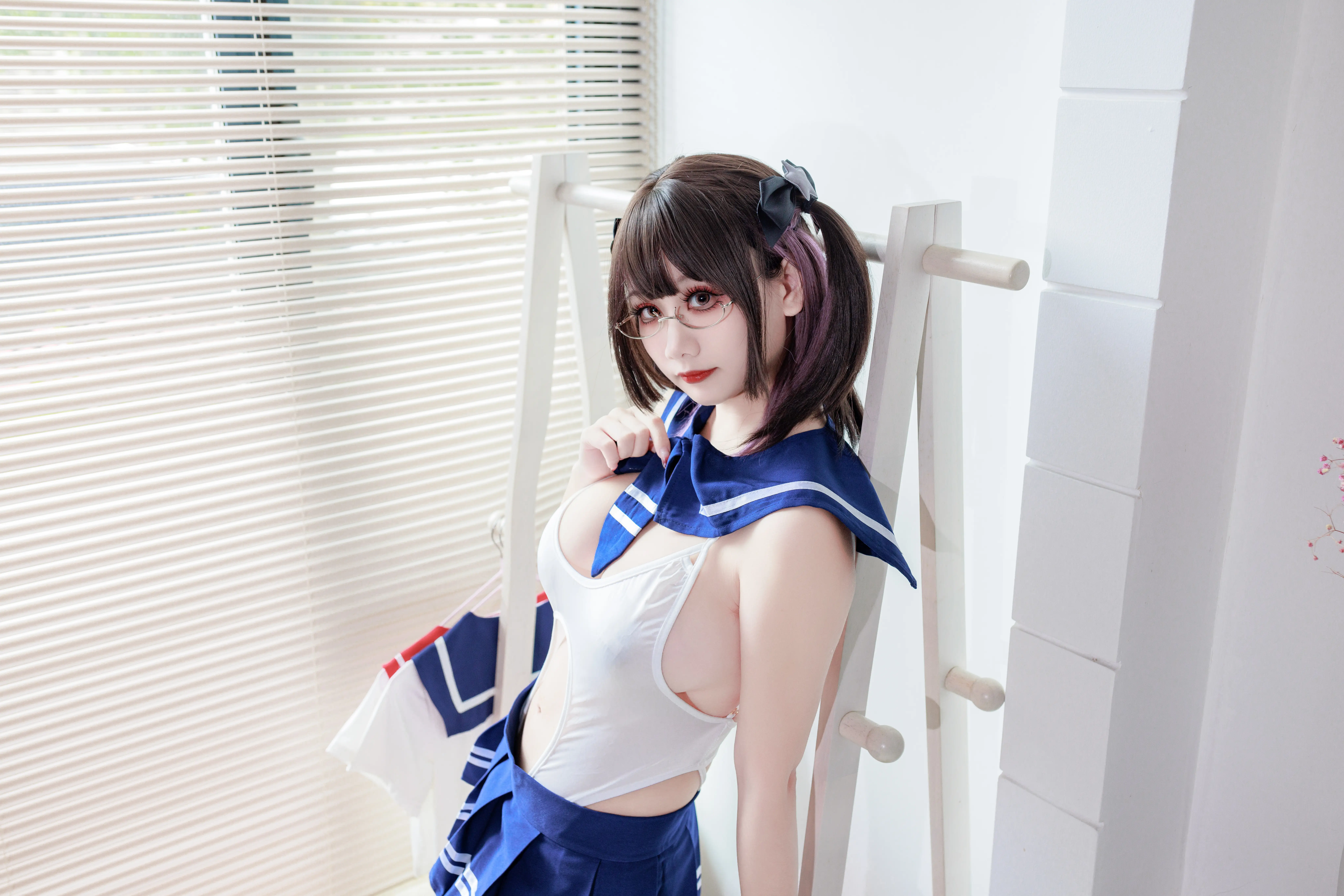 0010.webp
