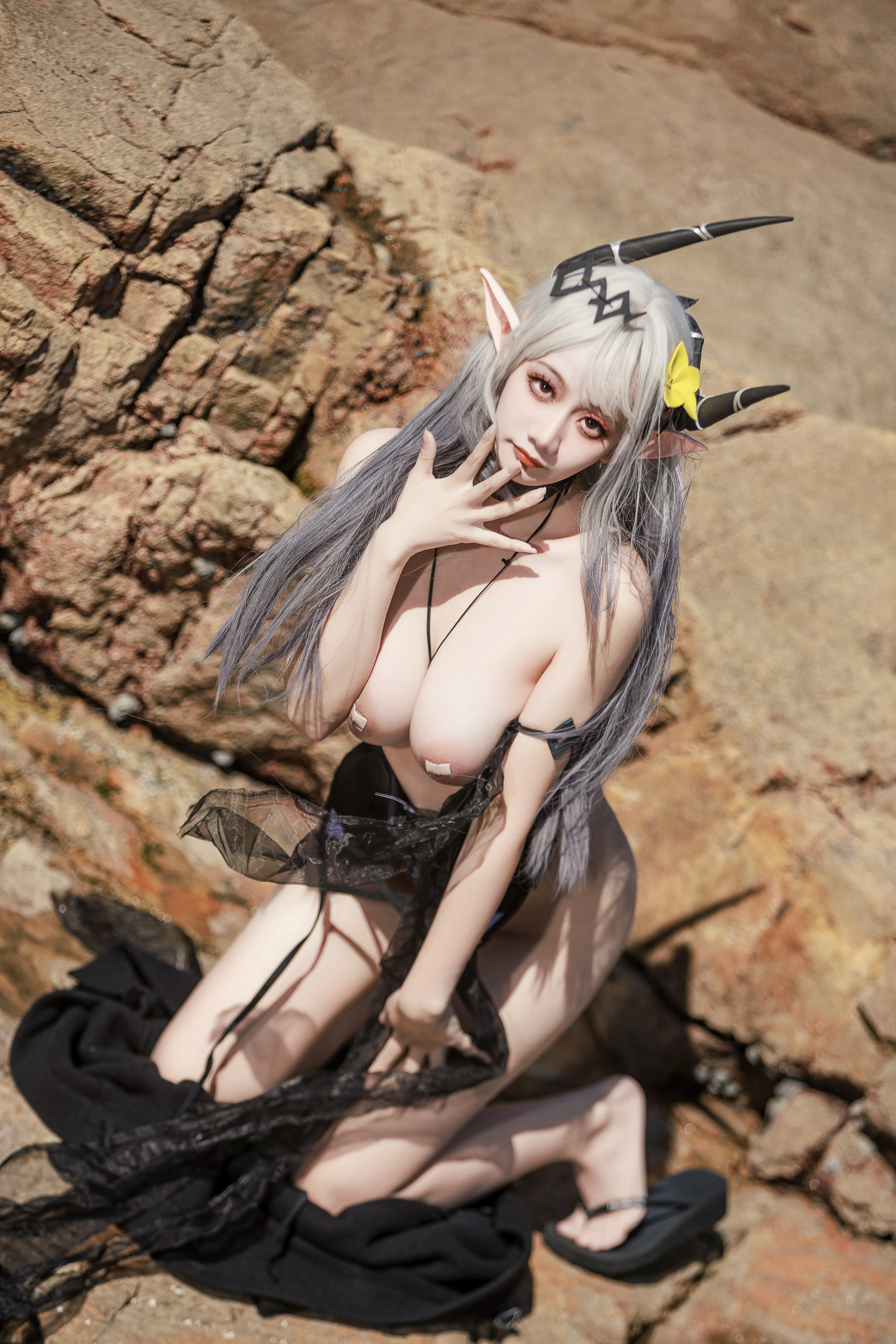 0040.webp