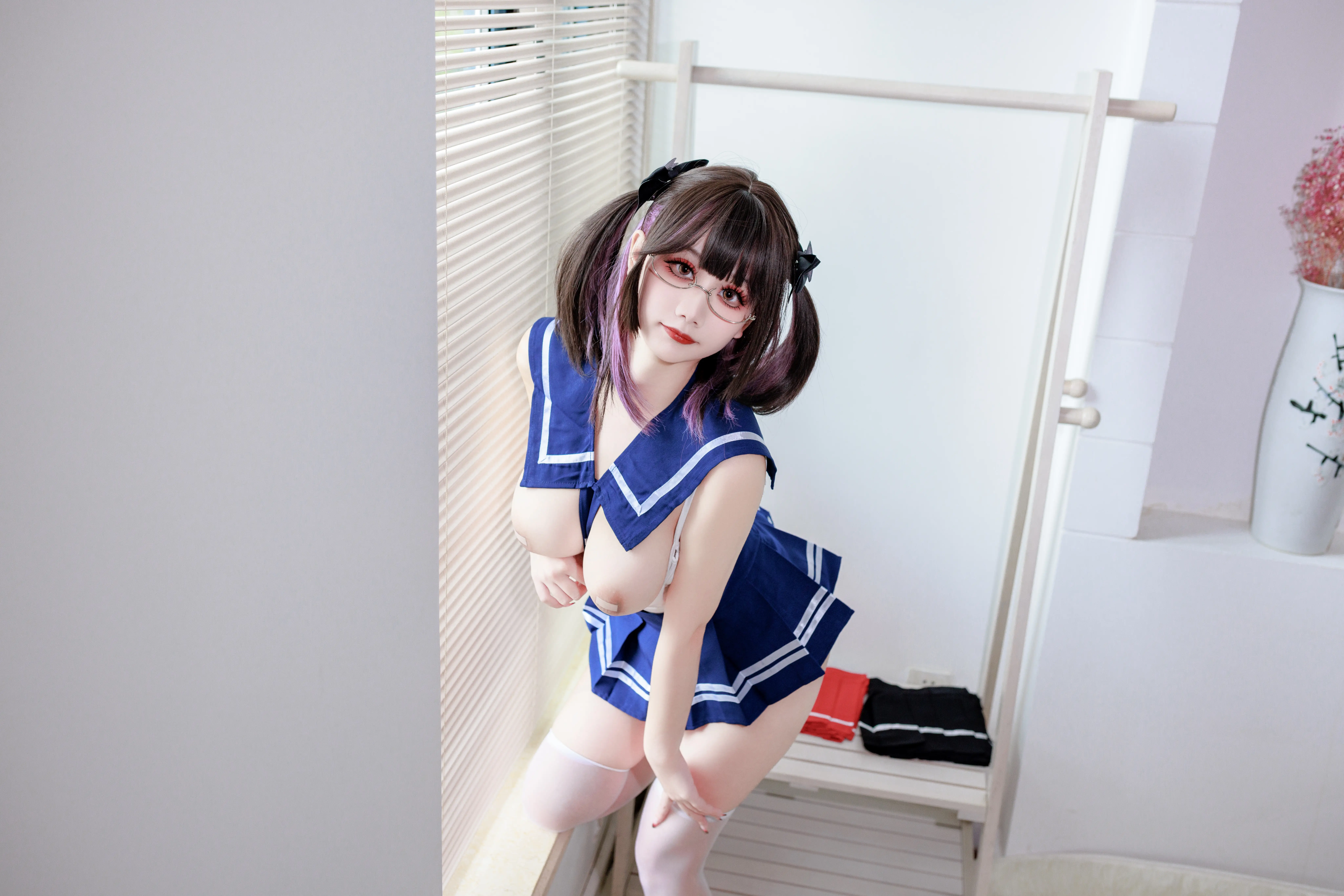 0052.webp
