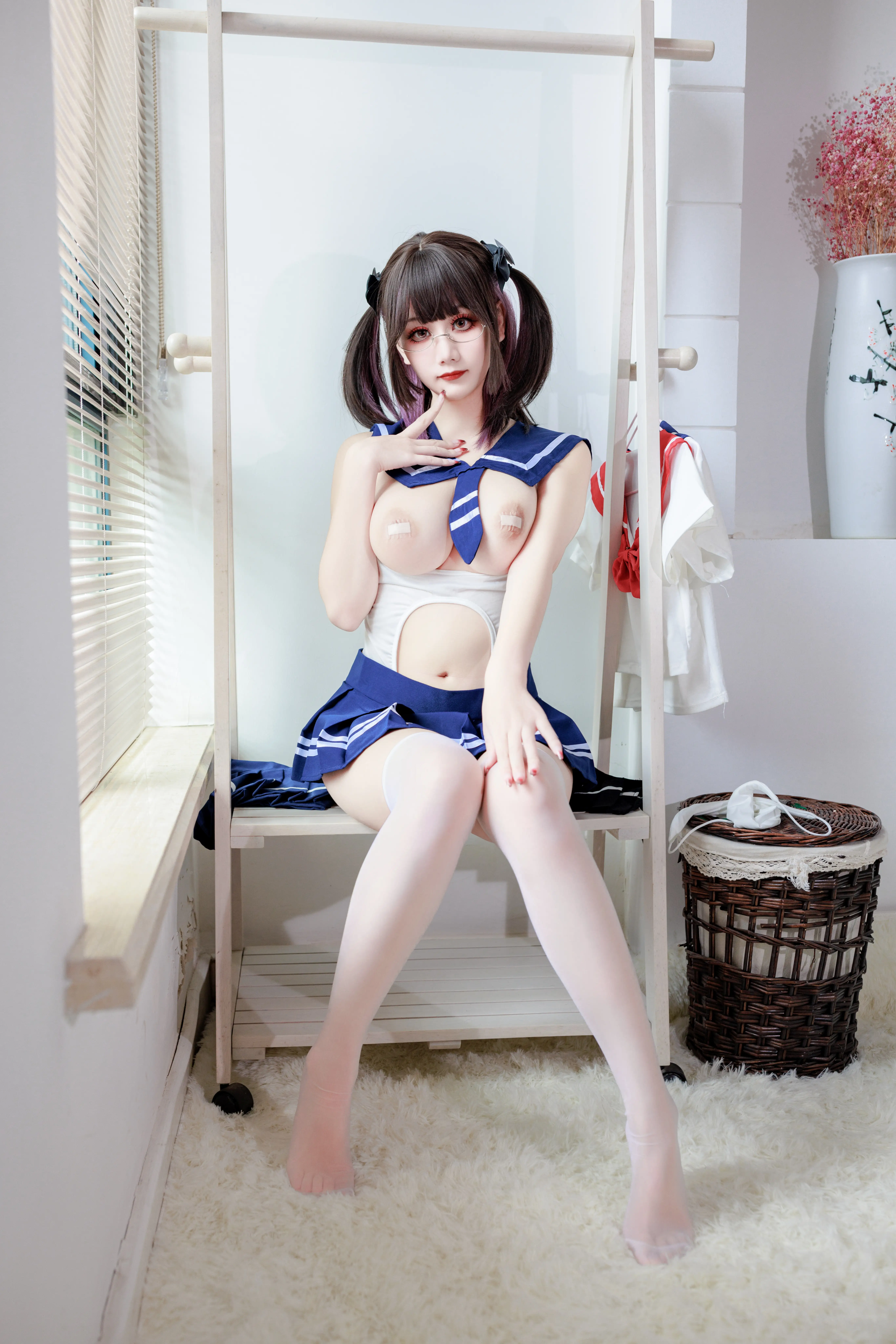 0087.webp