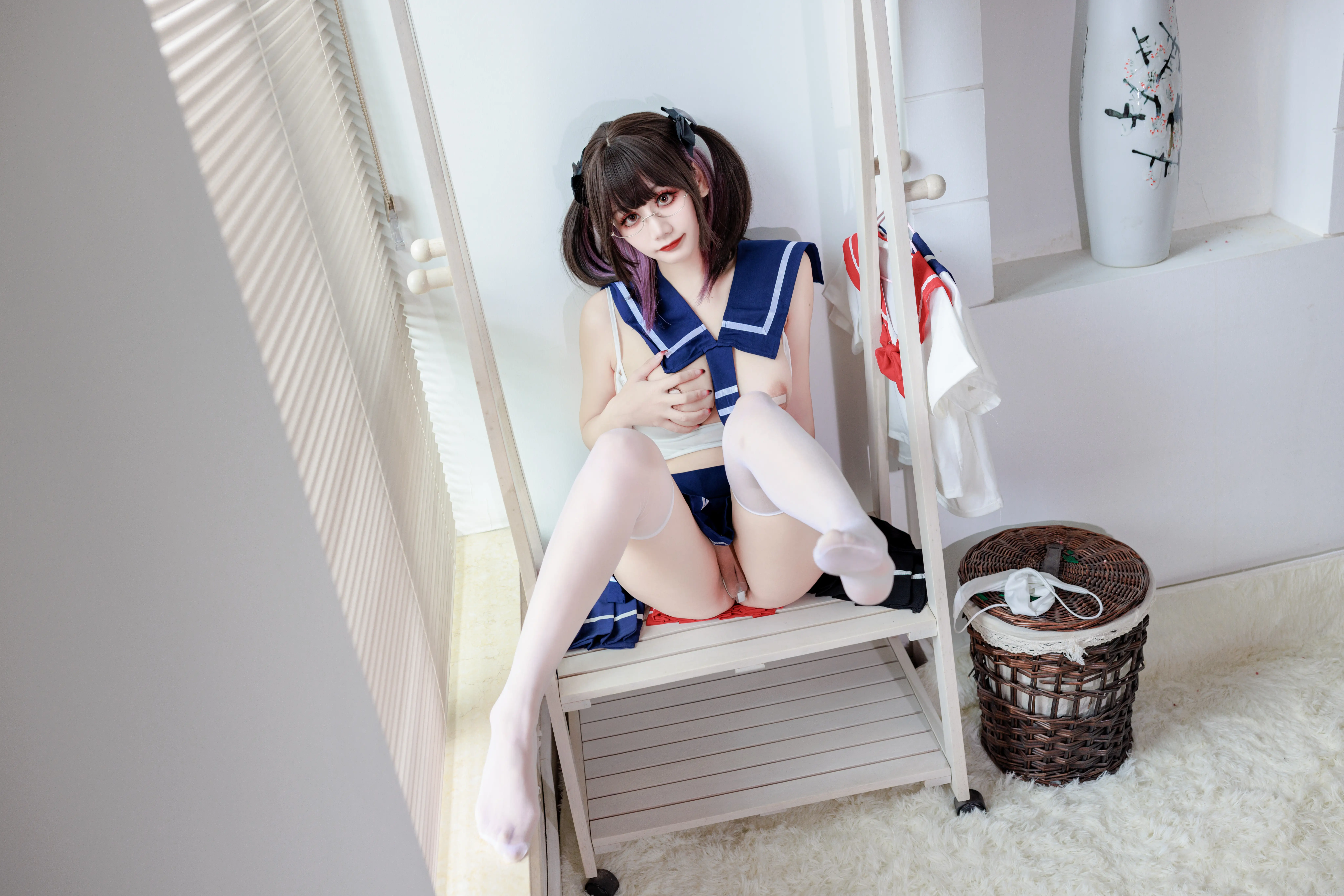0081.webp