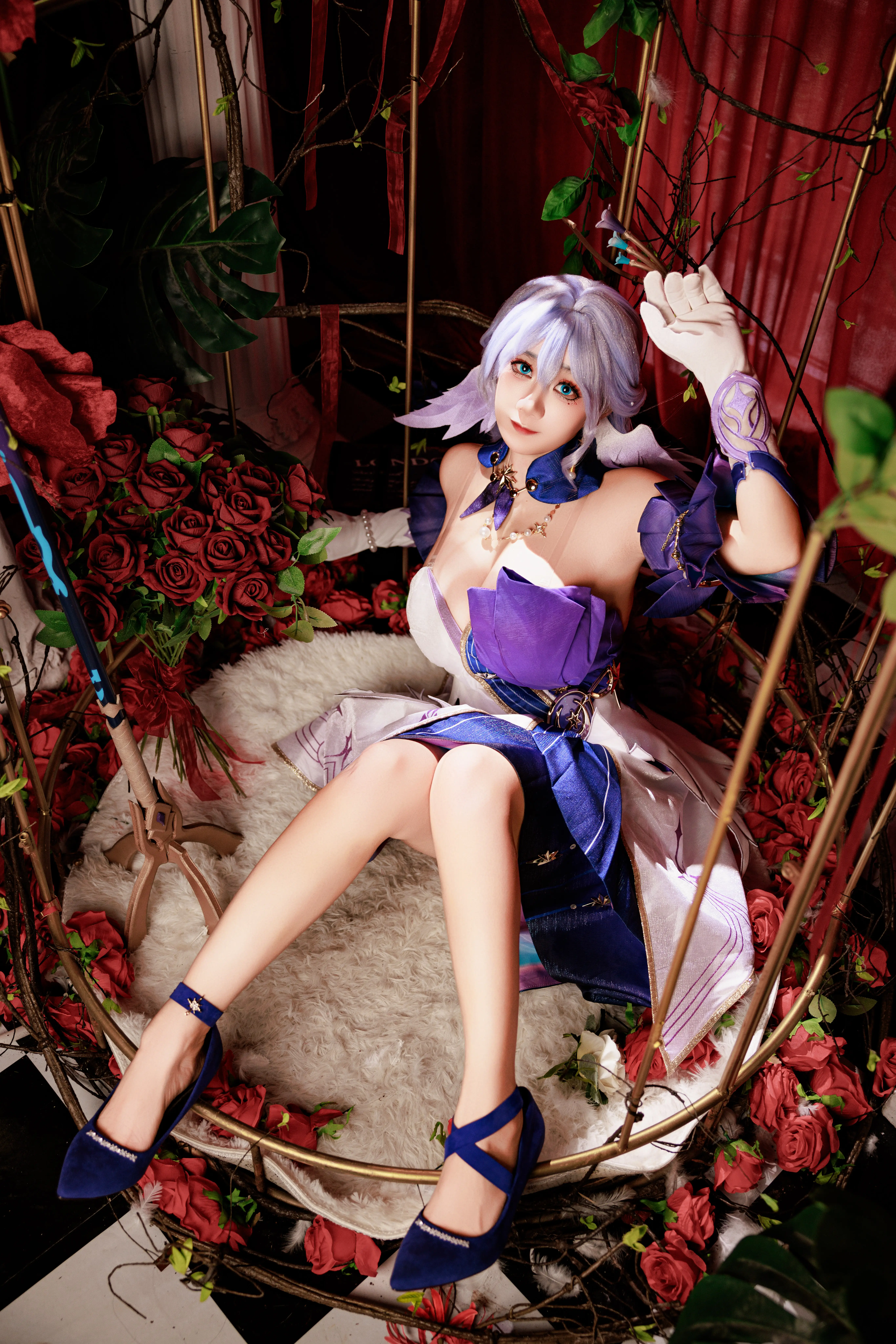 0015.webp