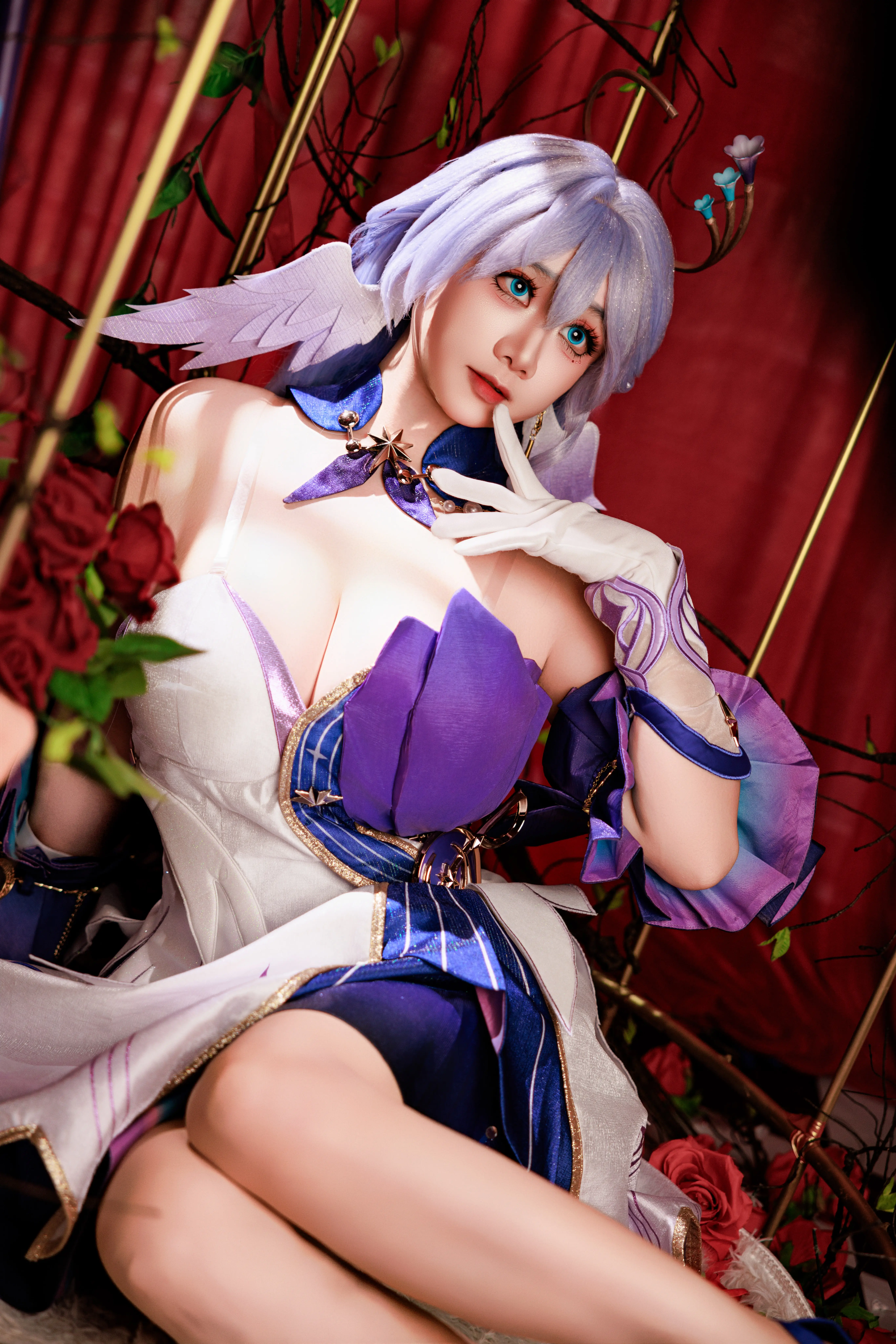 0020.webp