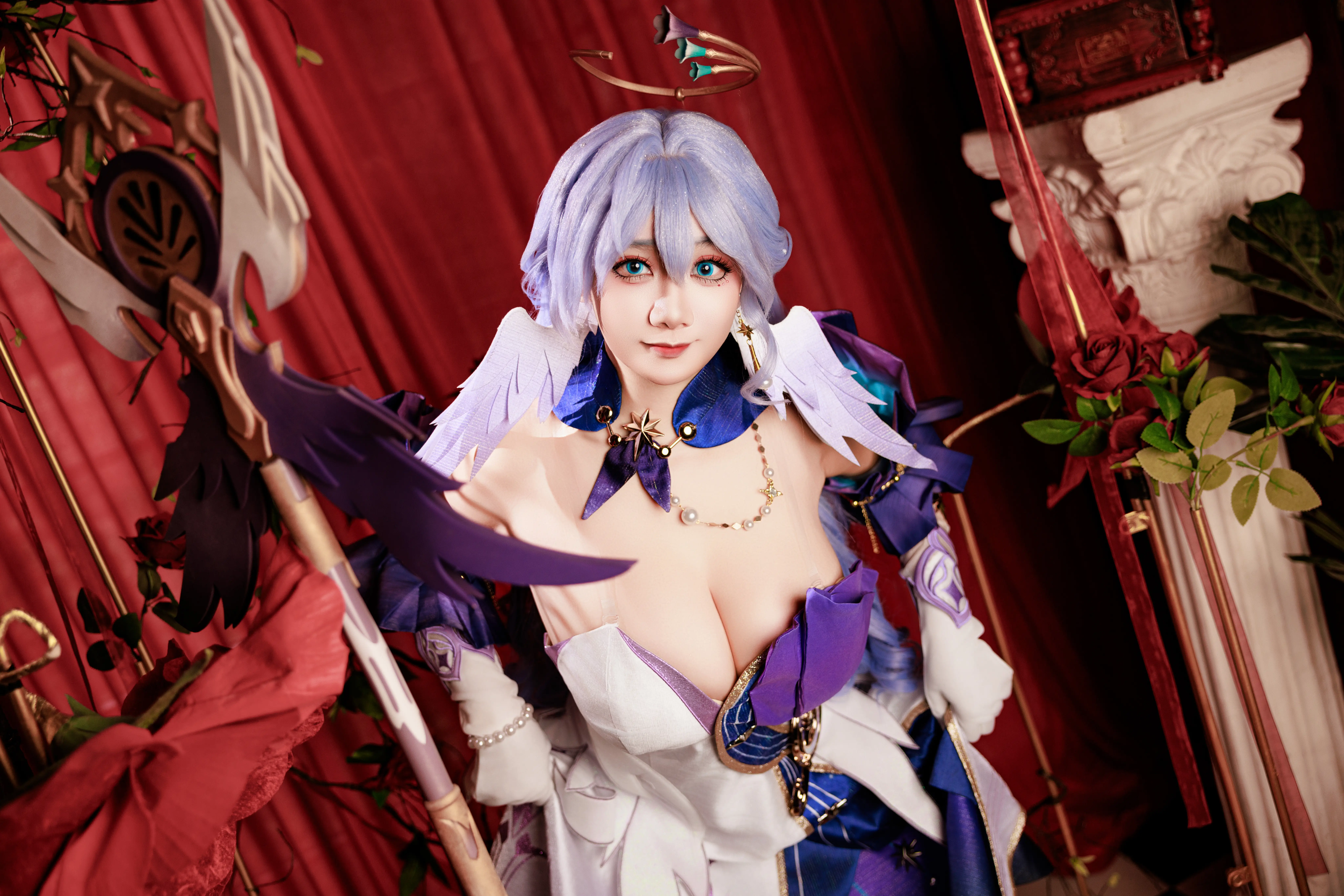 0005.webp