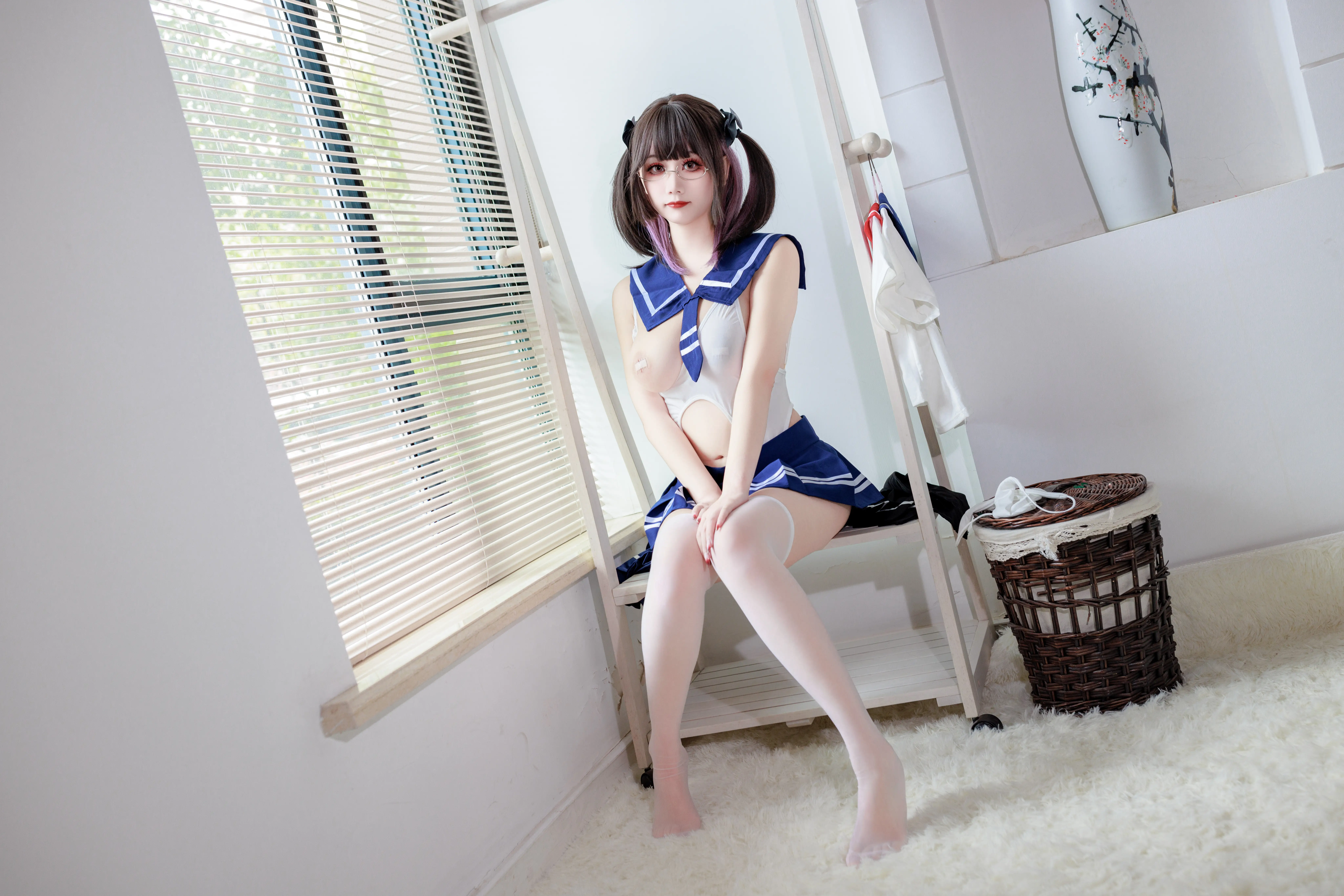 0088.webp