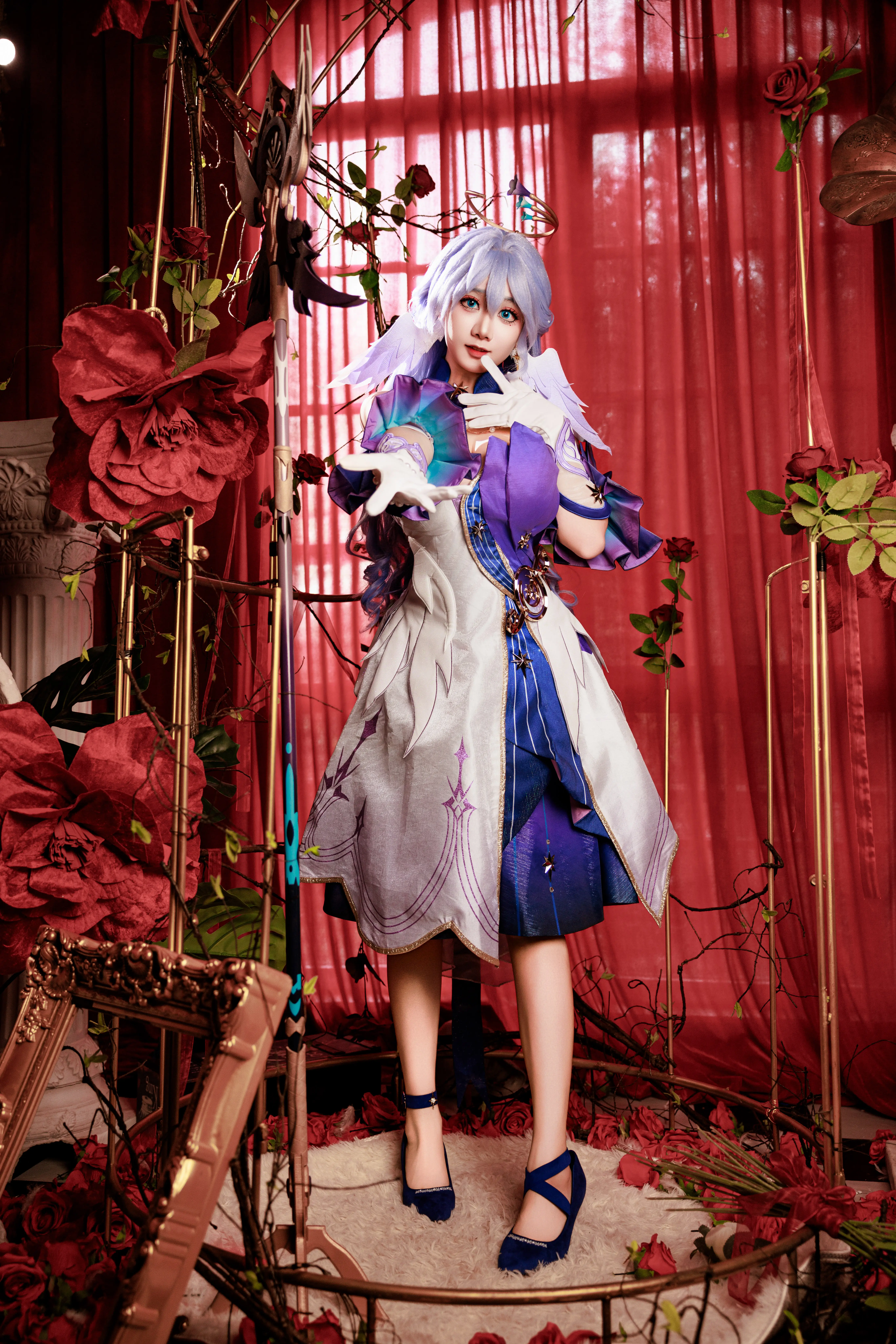 0001.webp