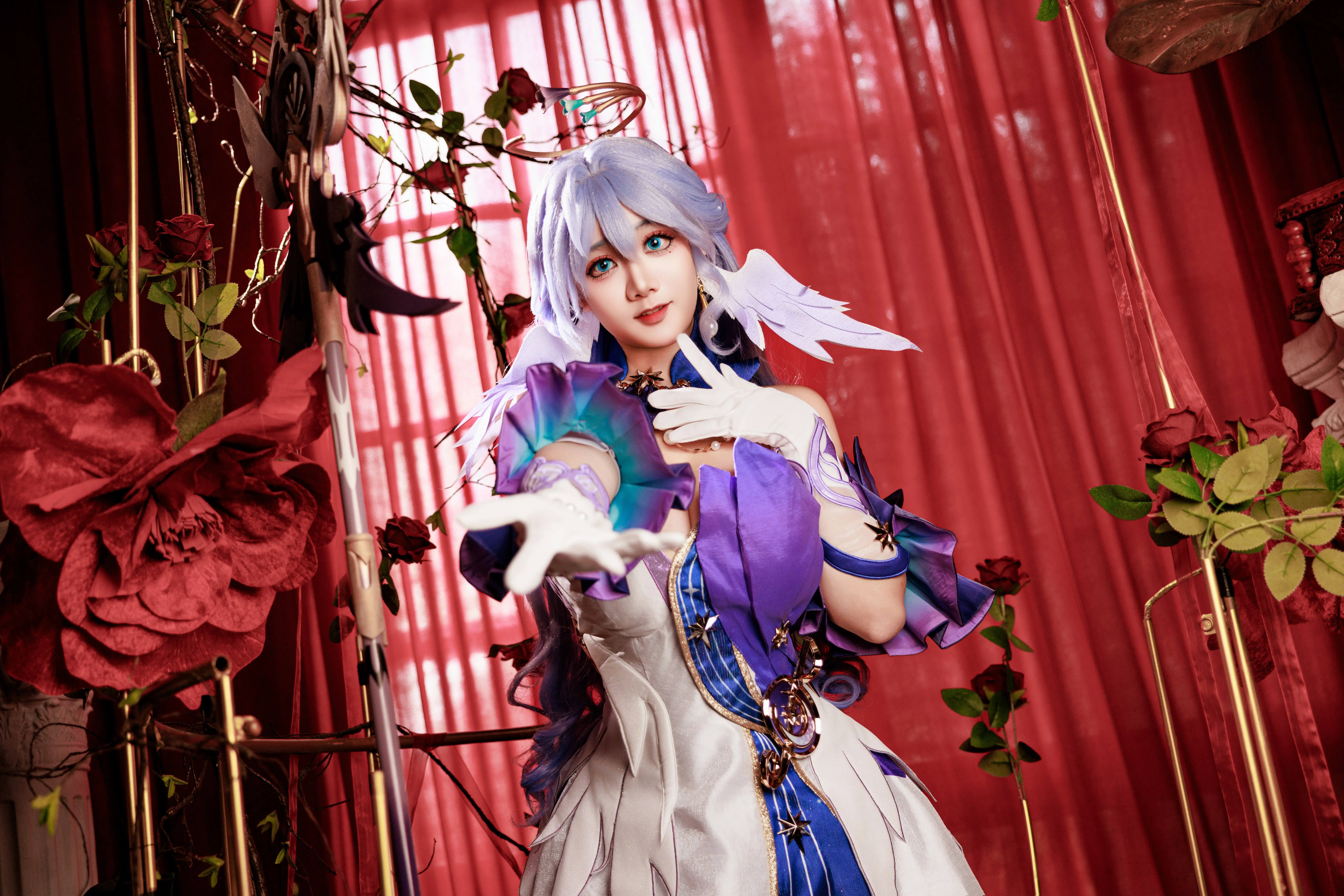 0002.webp