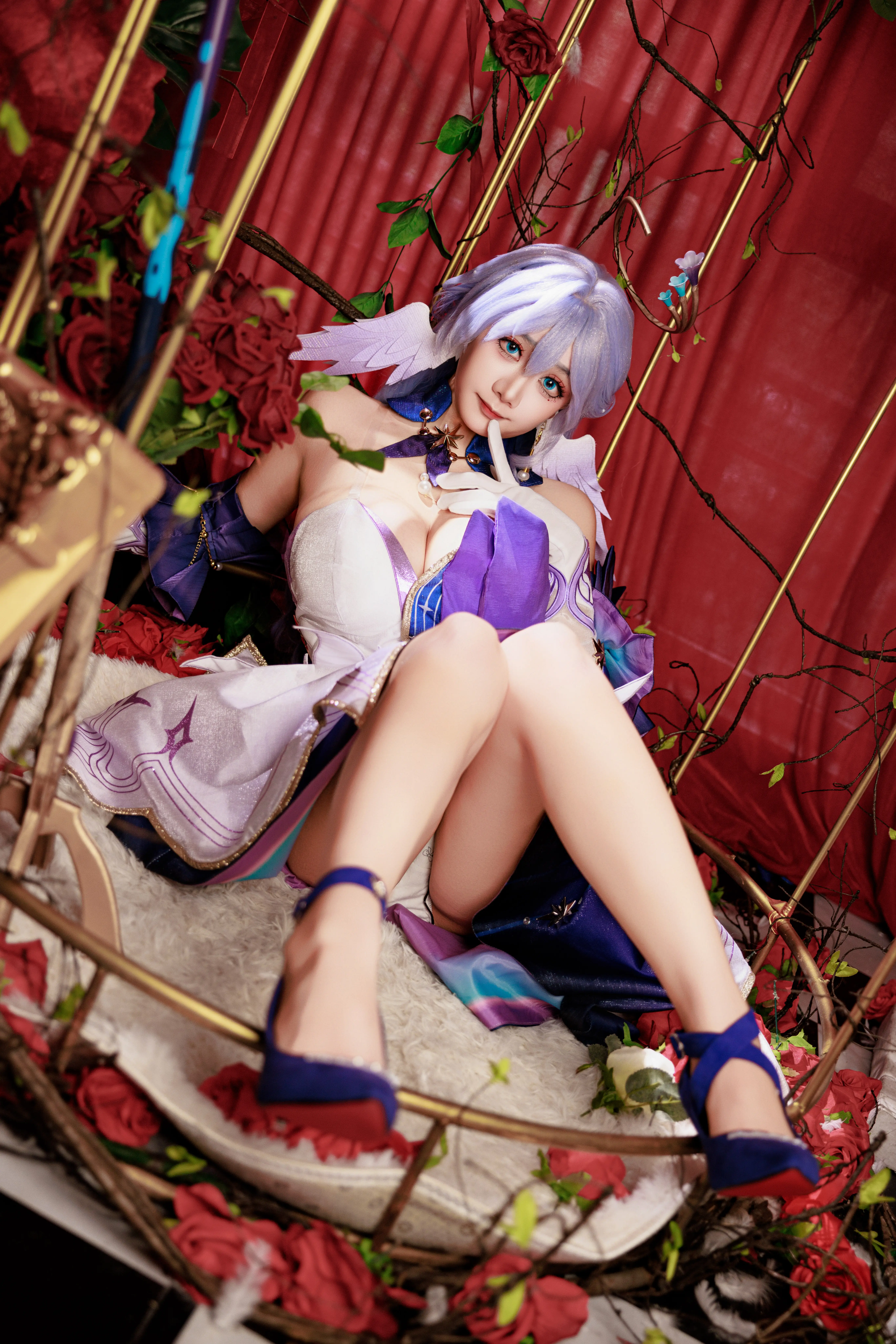 0017.webp