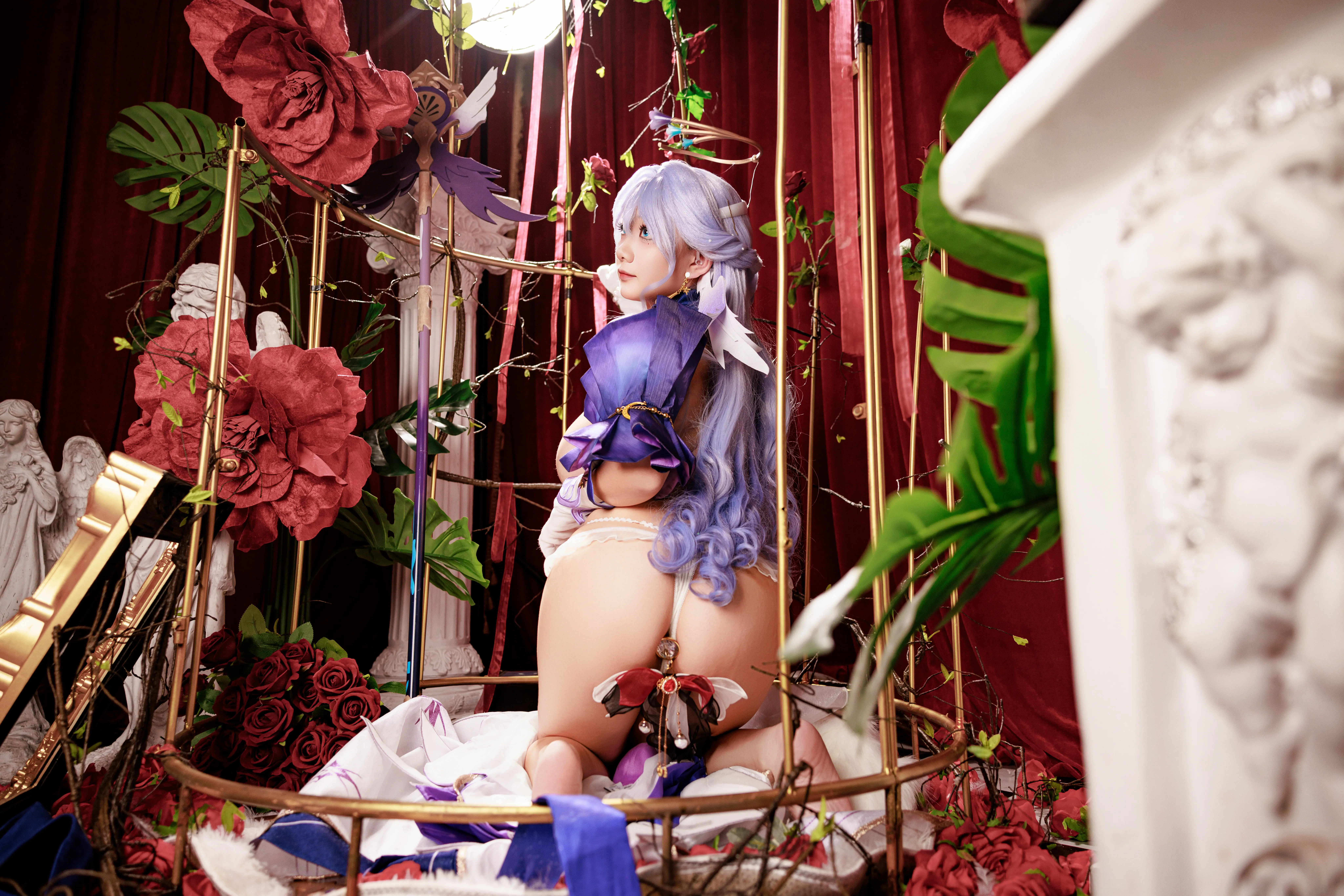 0067.webp