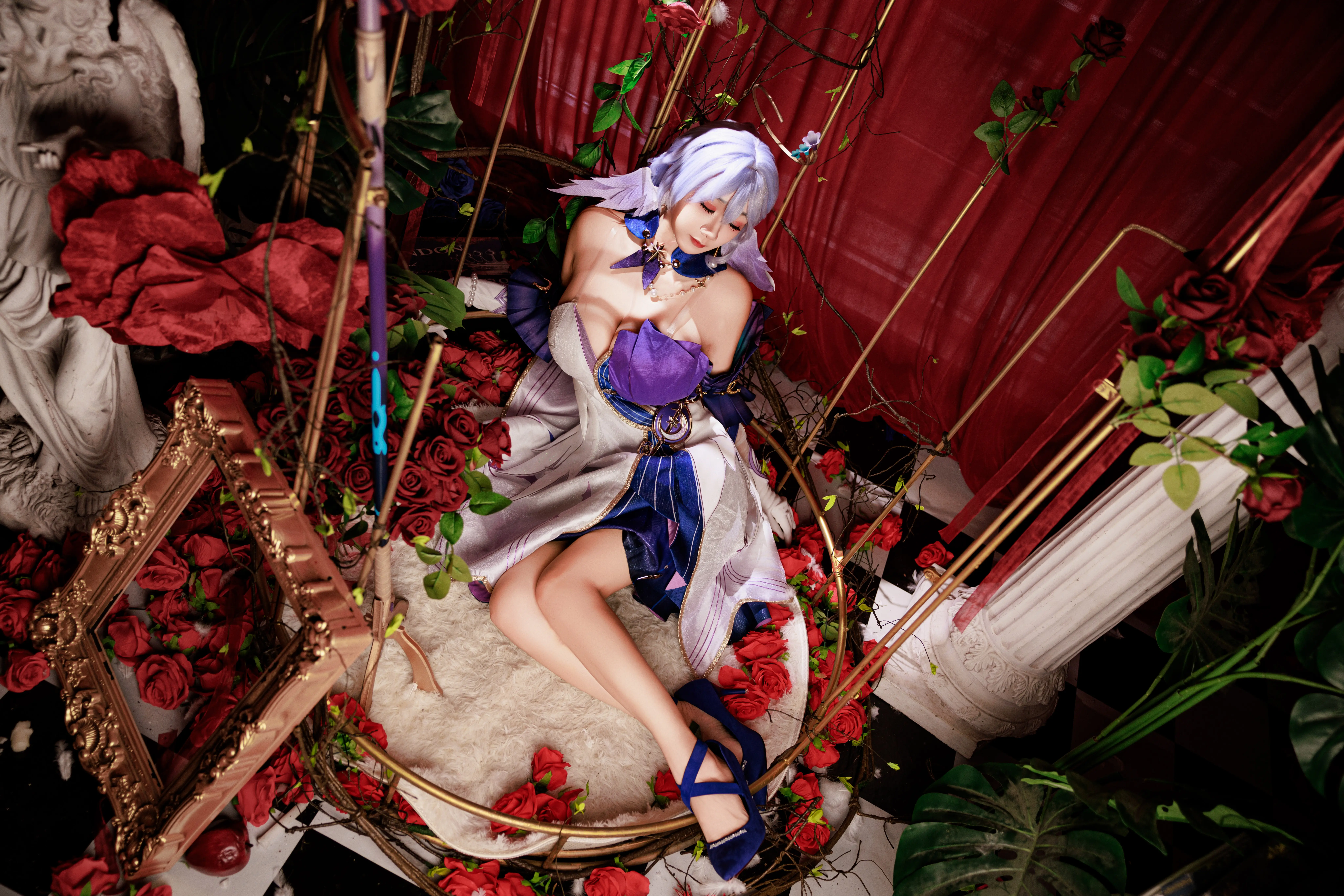 0022.webp