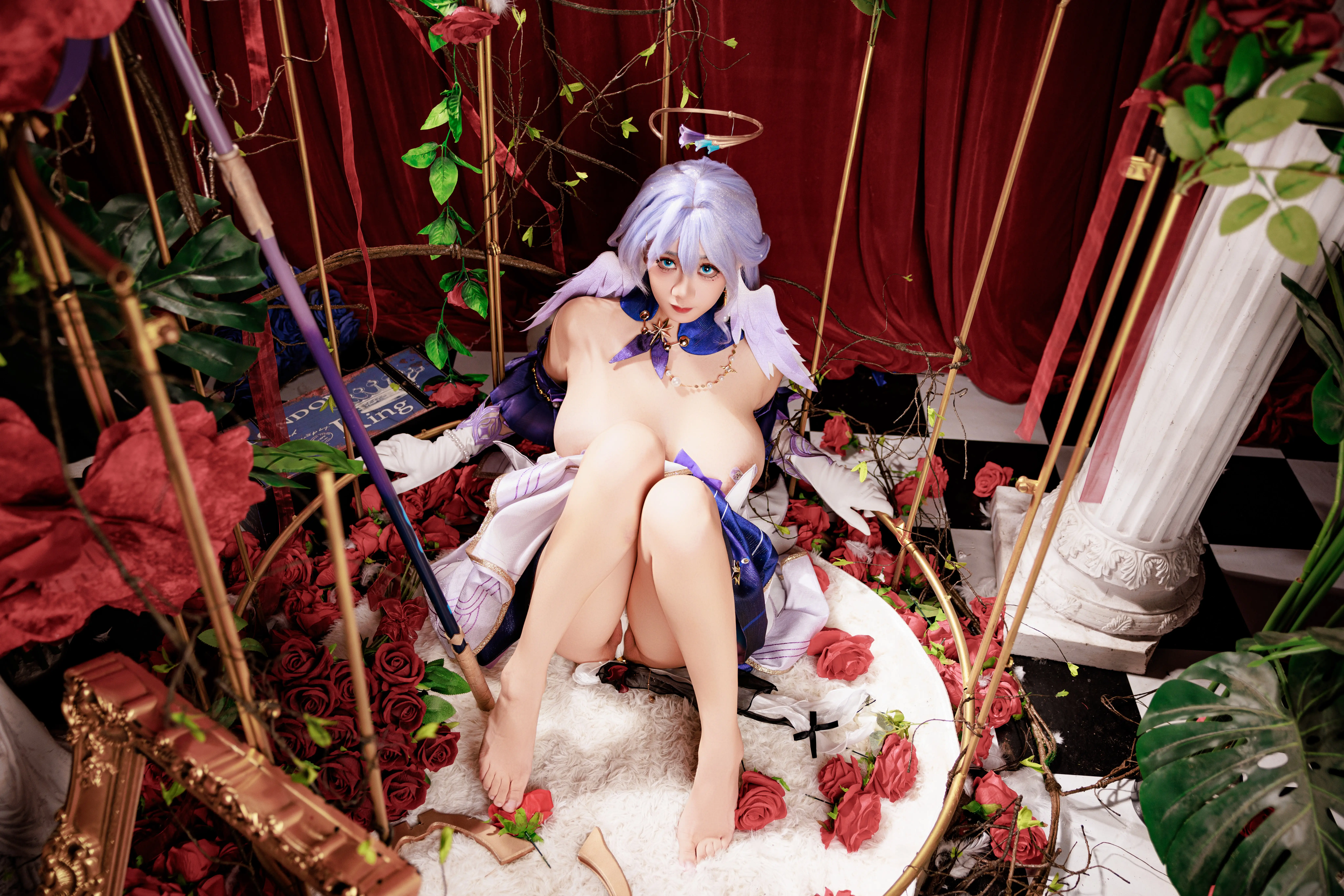 0050.webp