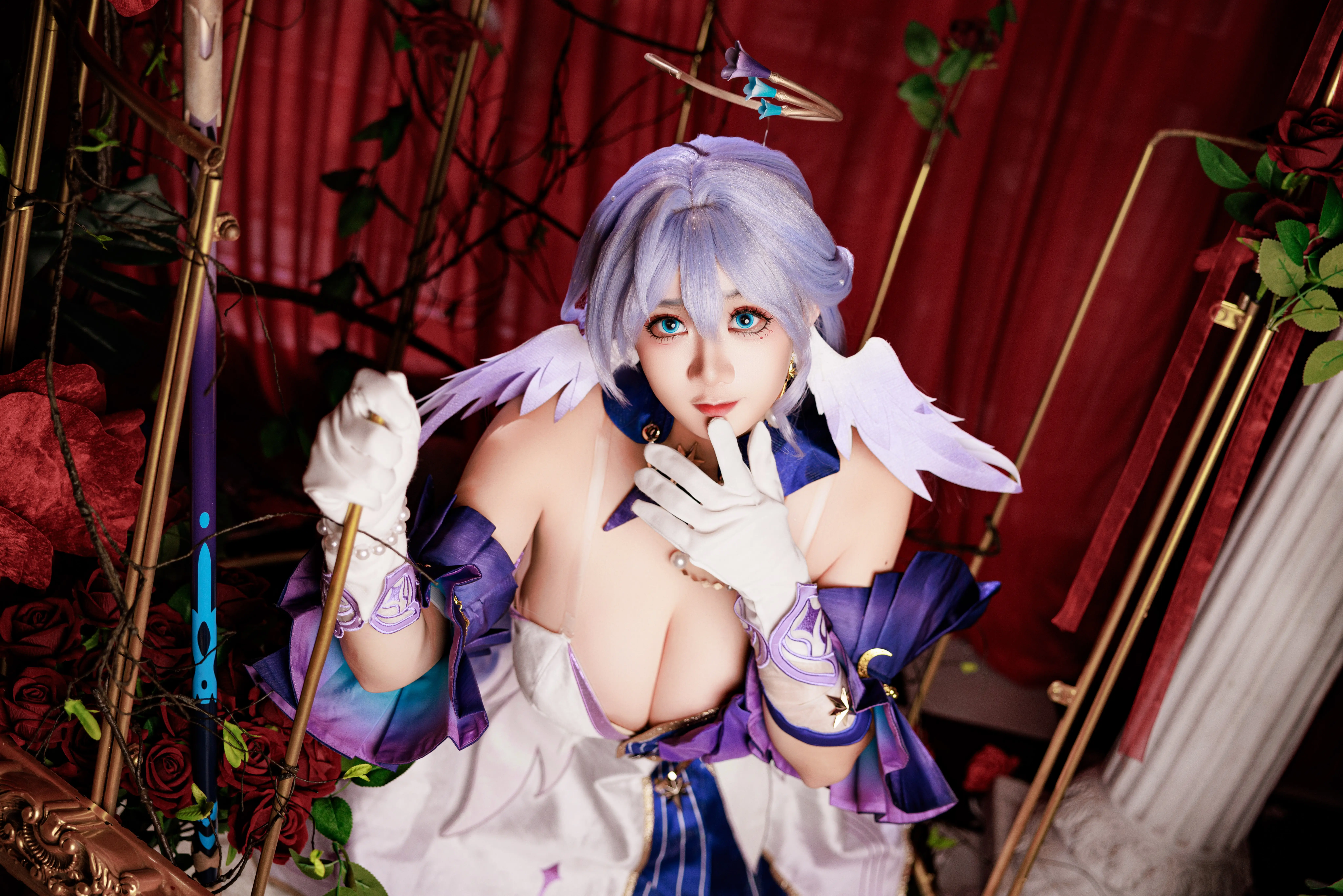 0035.webp
