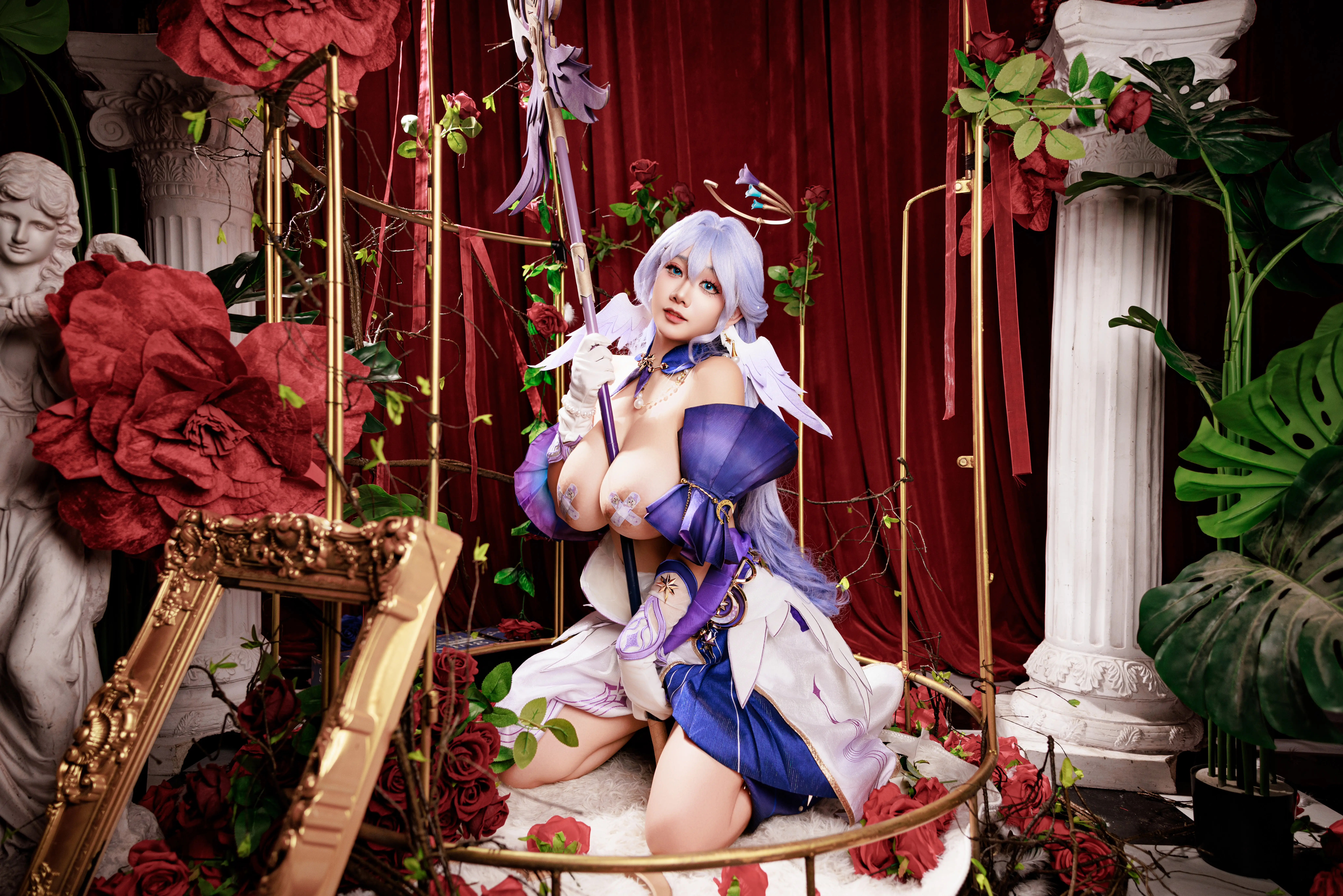 0060.webp