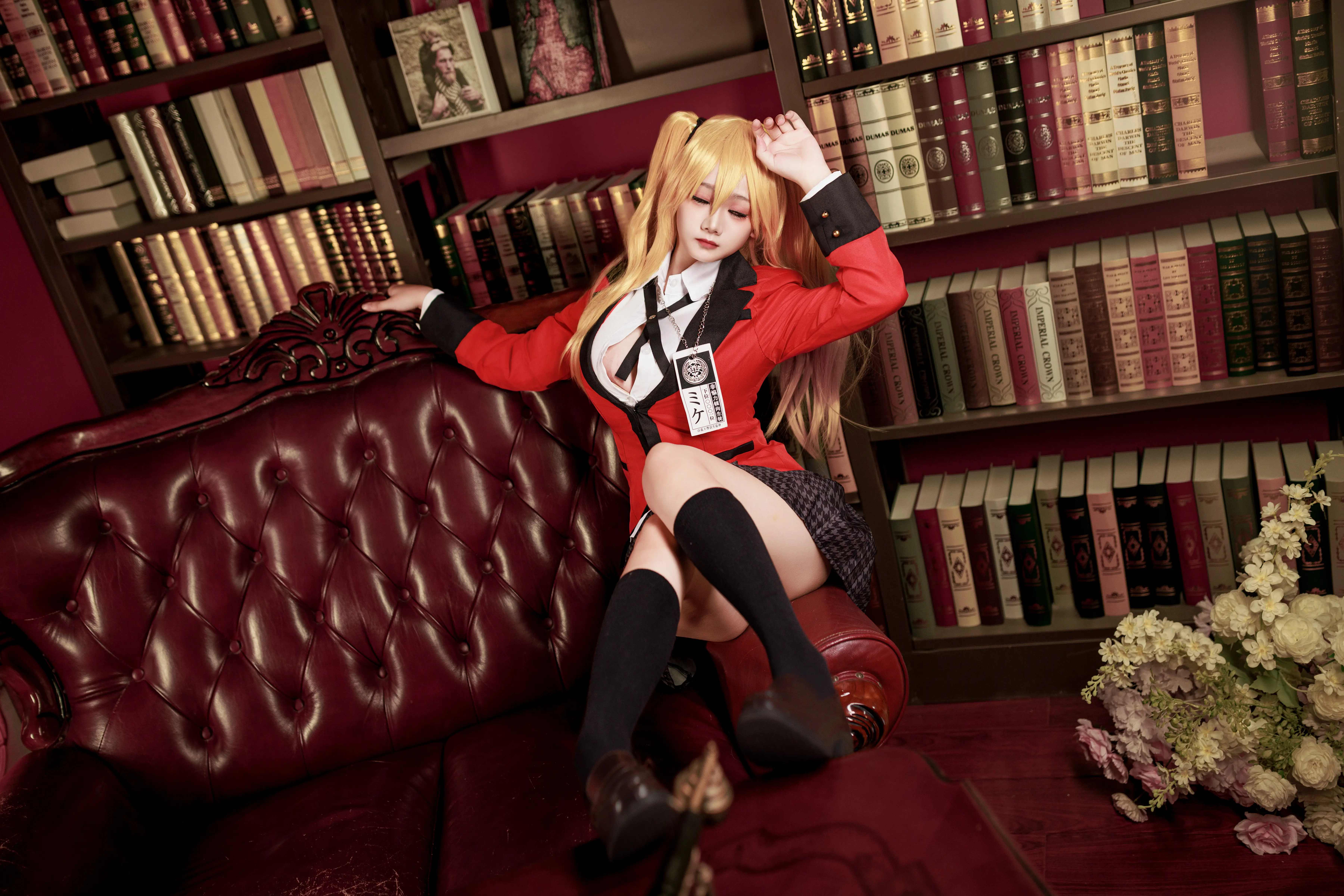 0013.webp