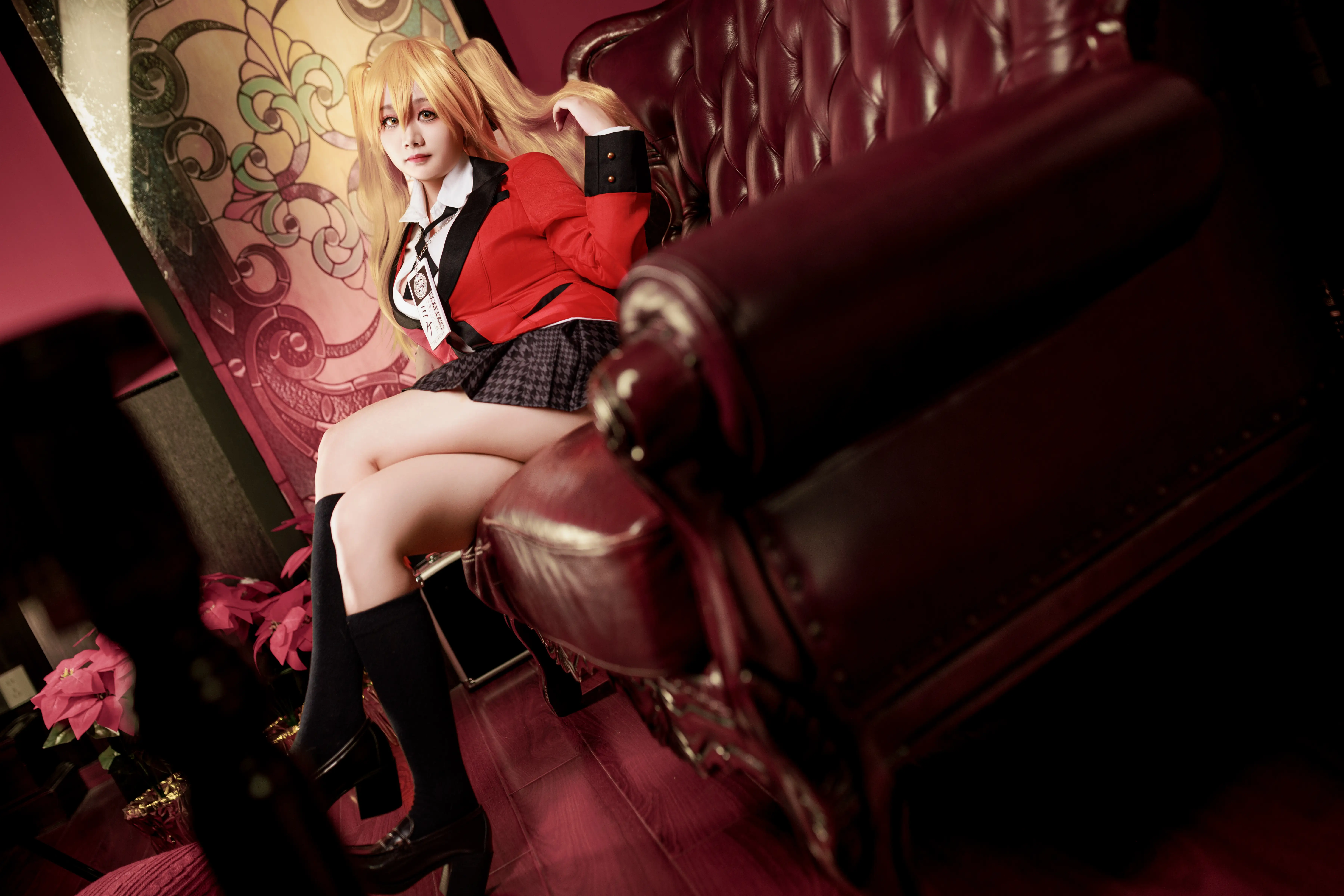 0003.webp