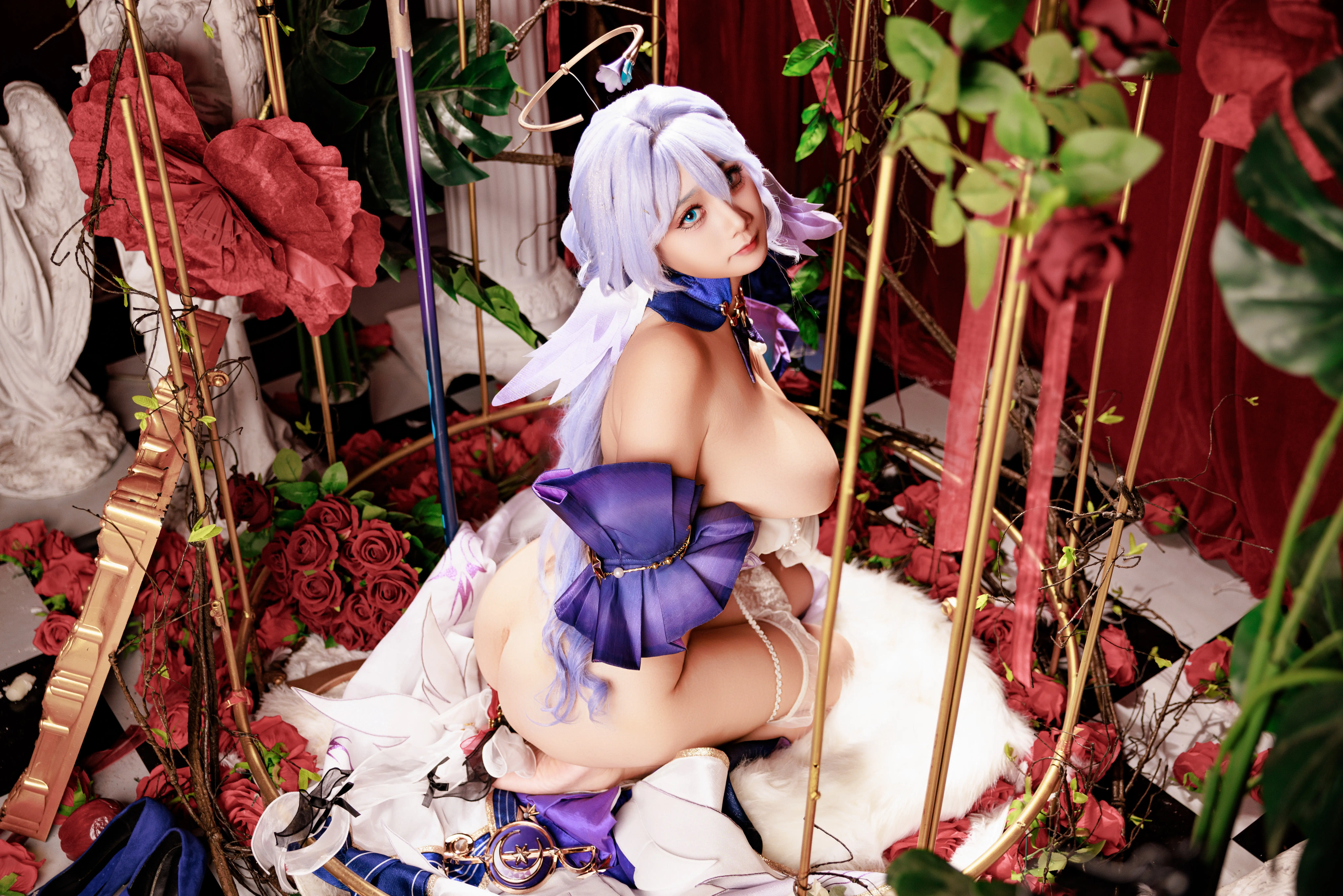 0085.webp
