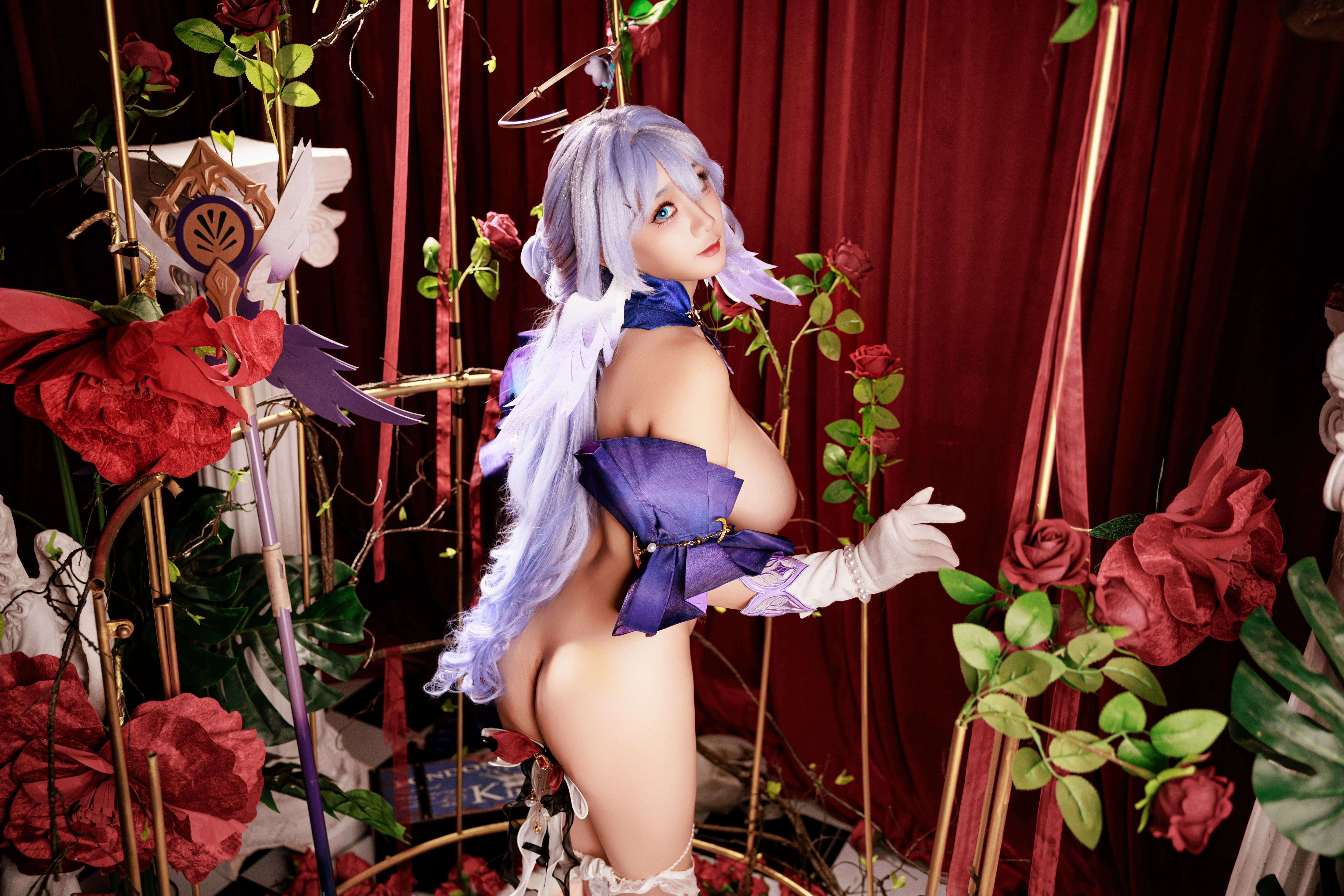 0087.webp