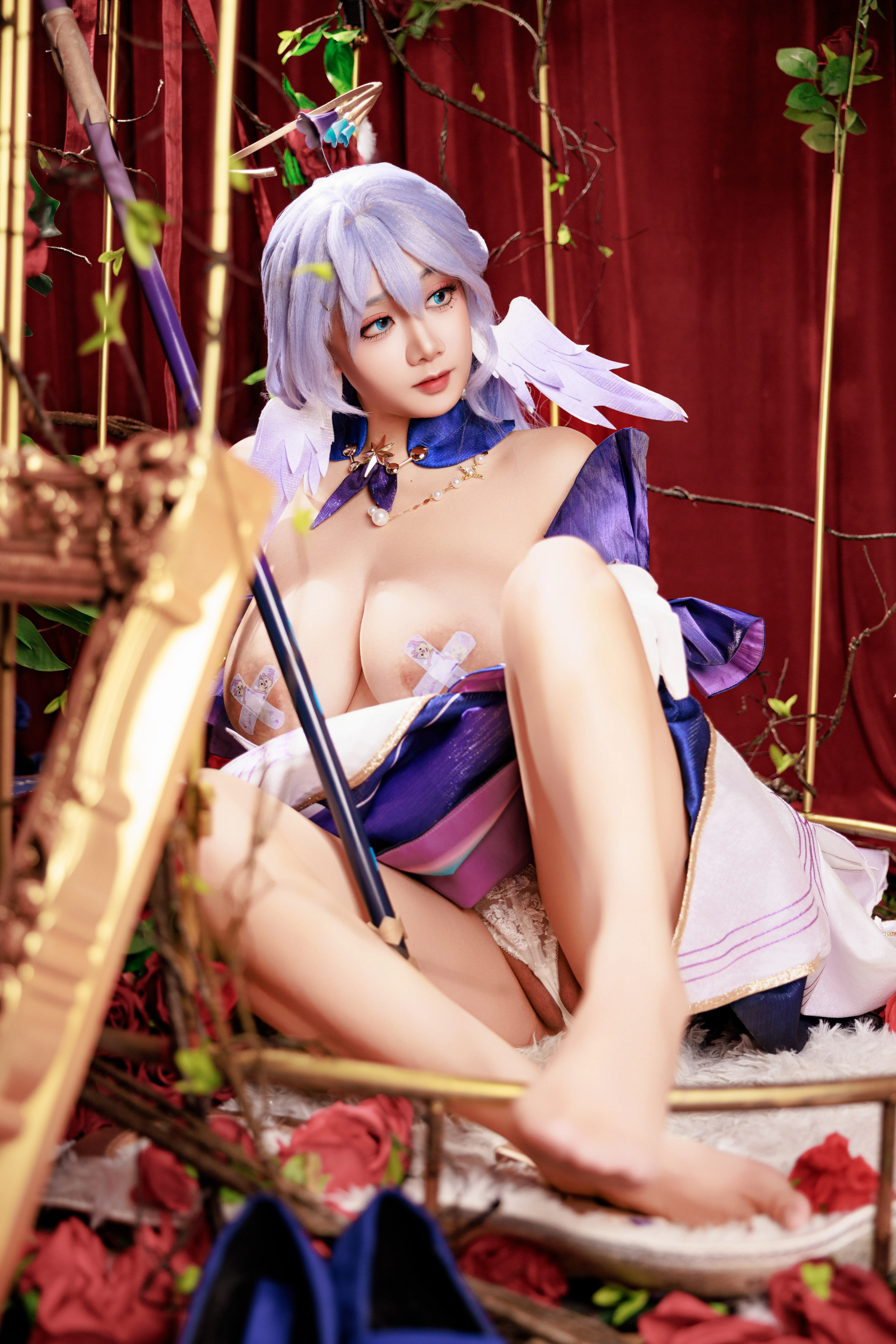 0062.webp