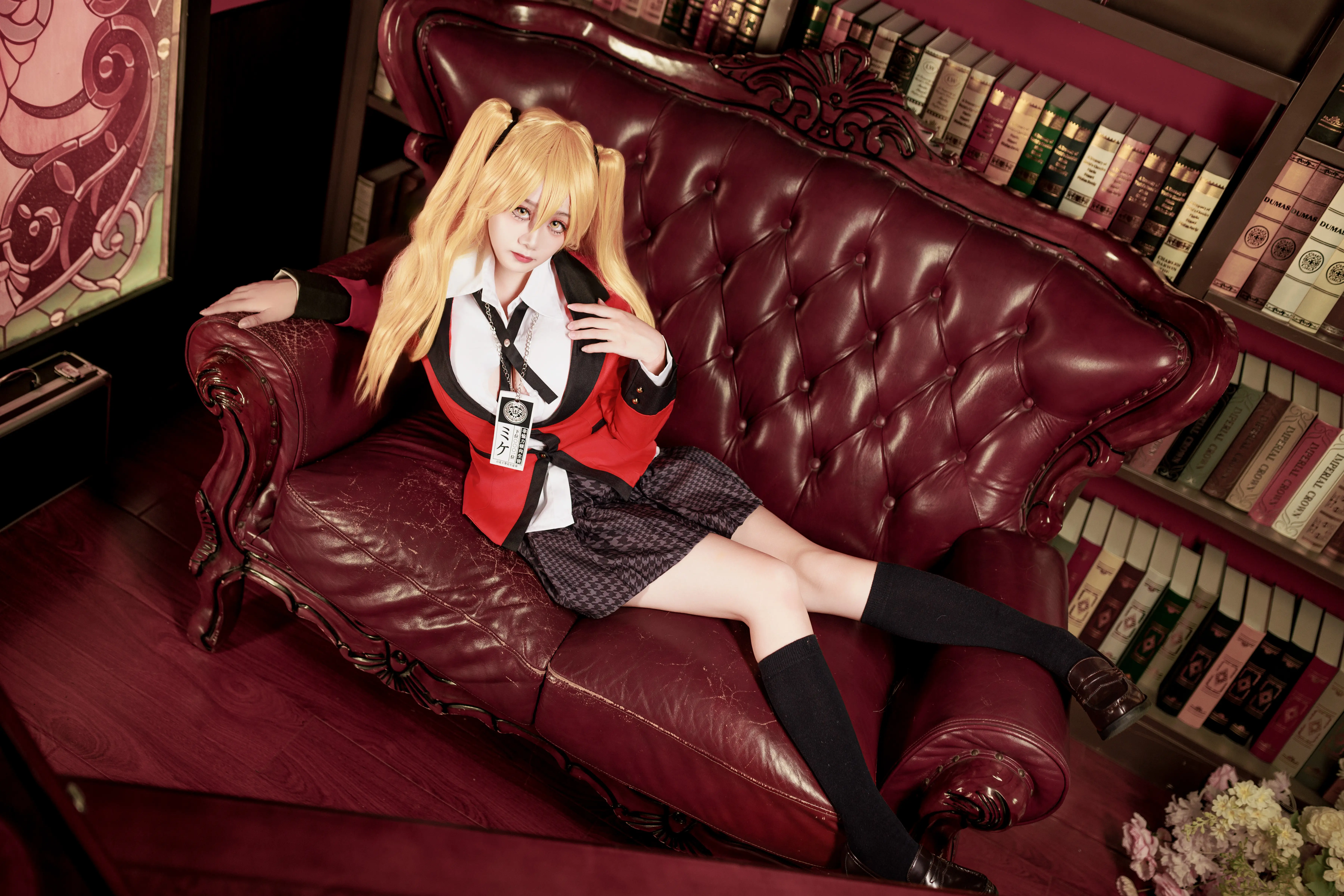 0004.webp