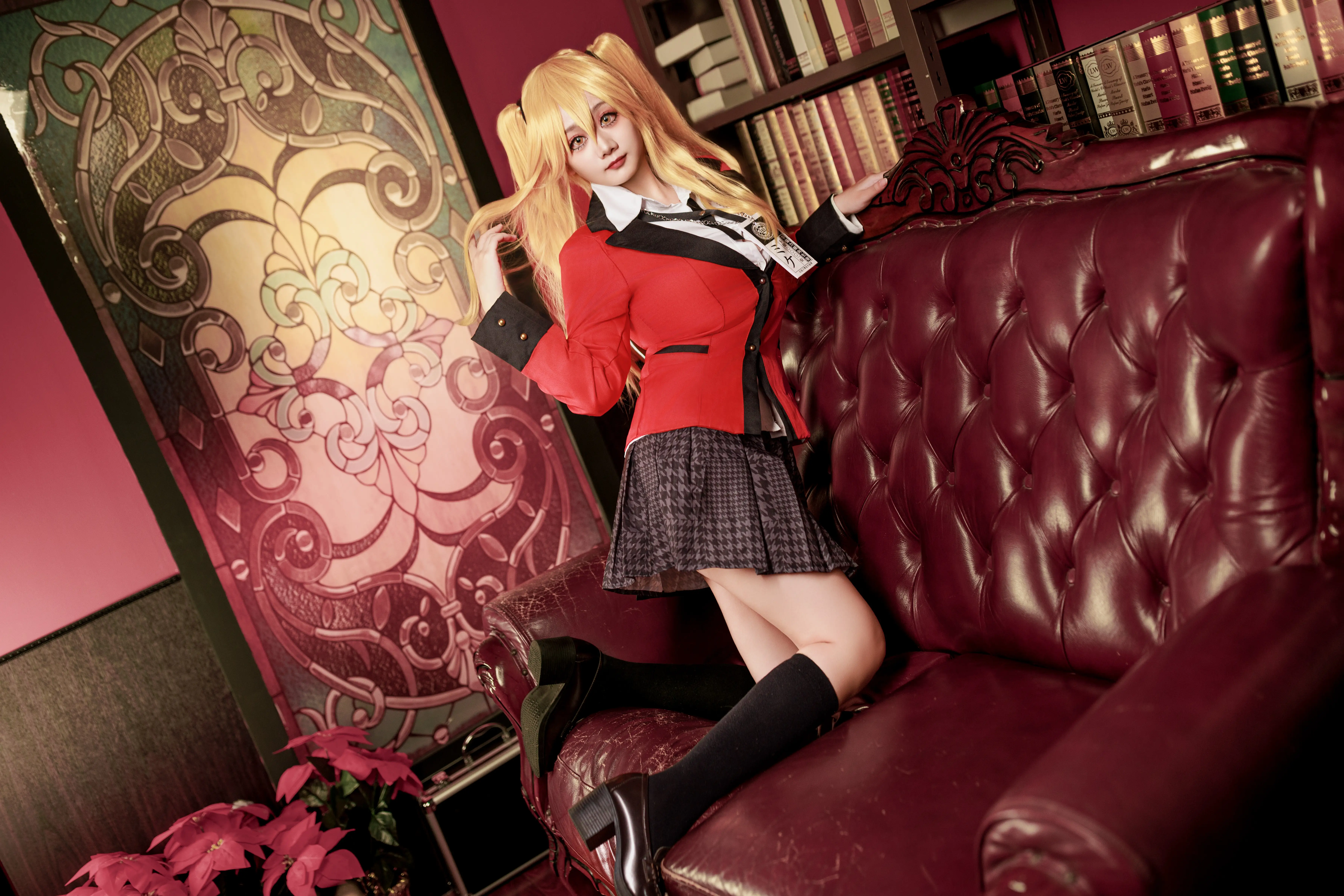 0002.webp