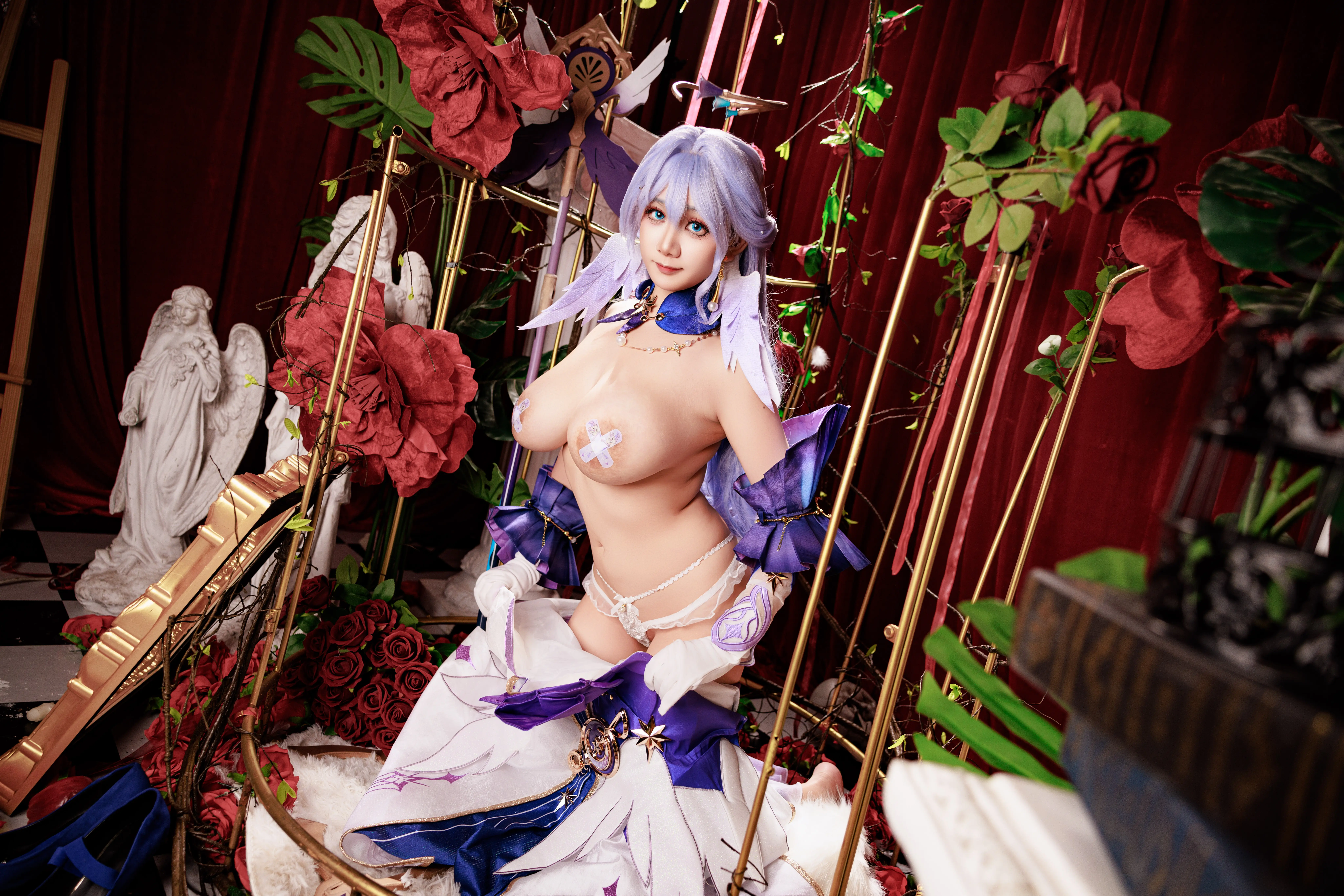0064.webp