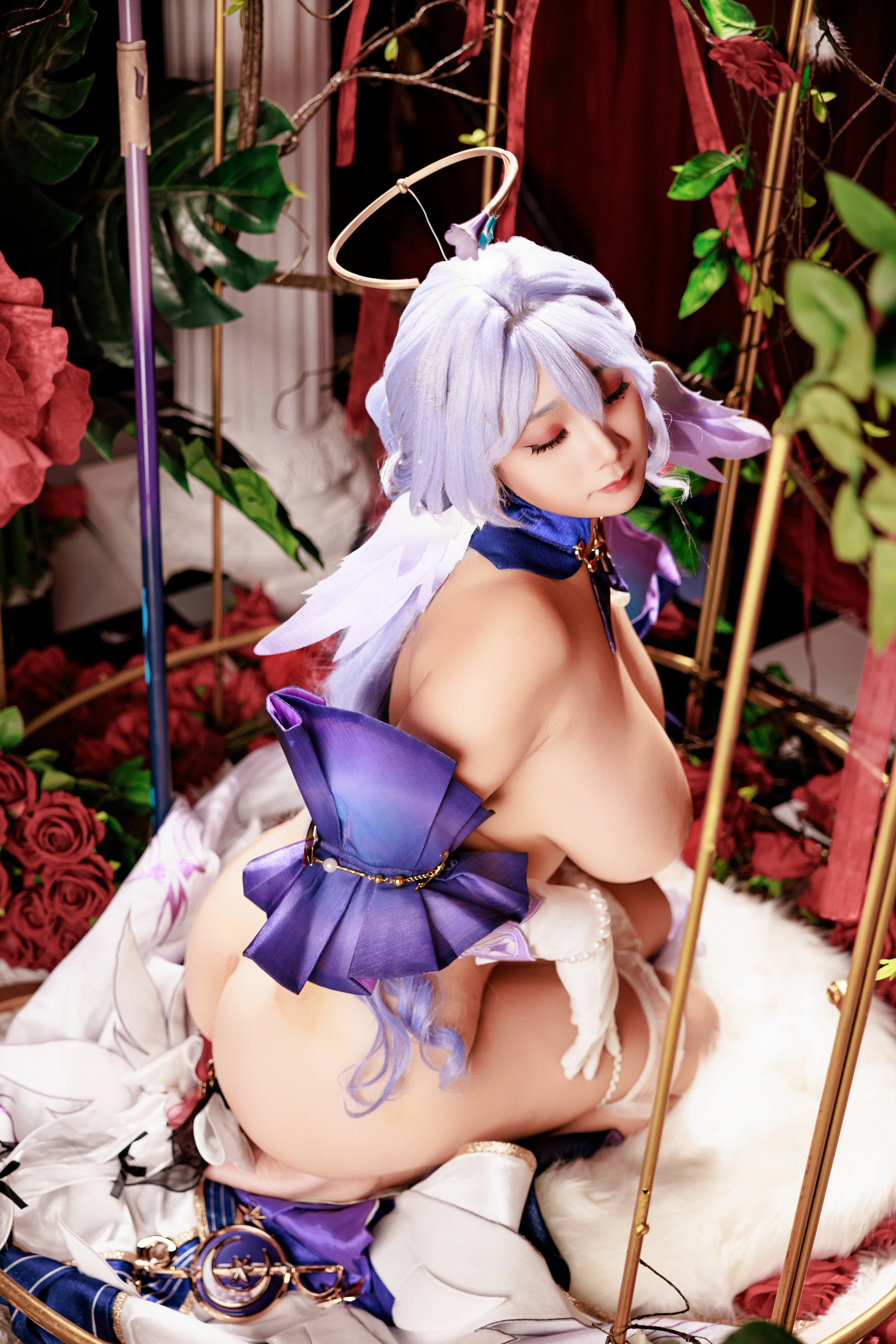 0084.webp