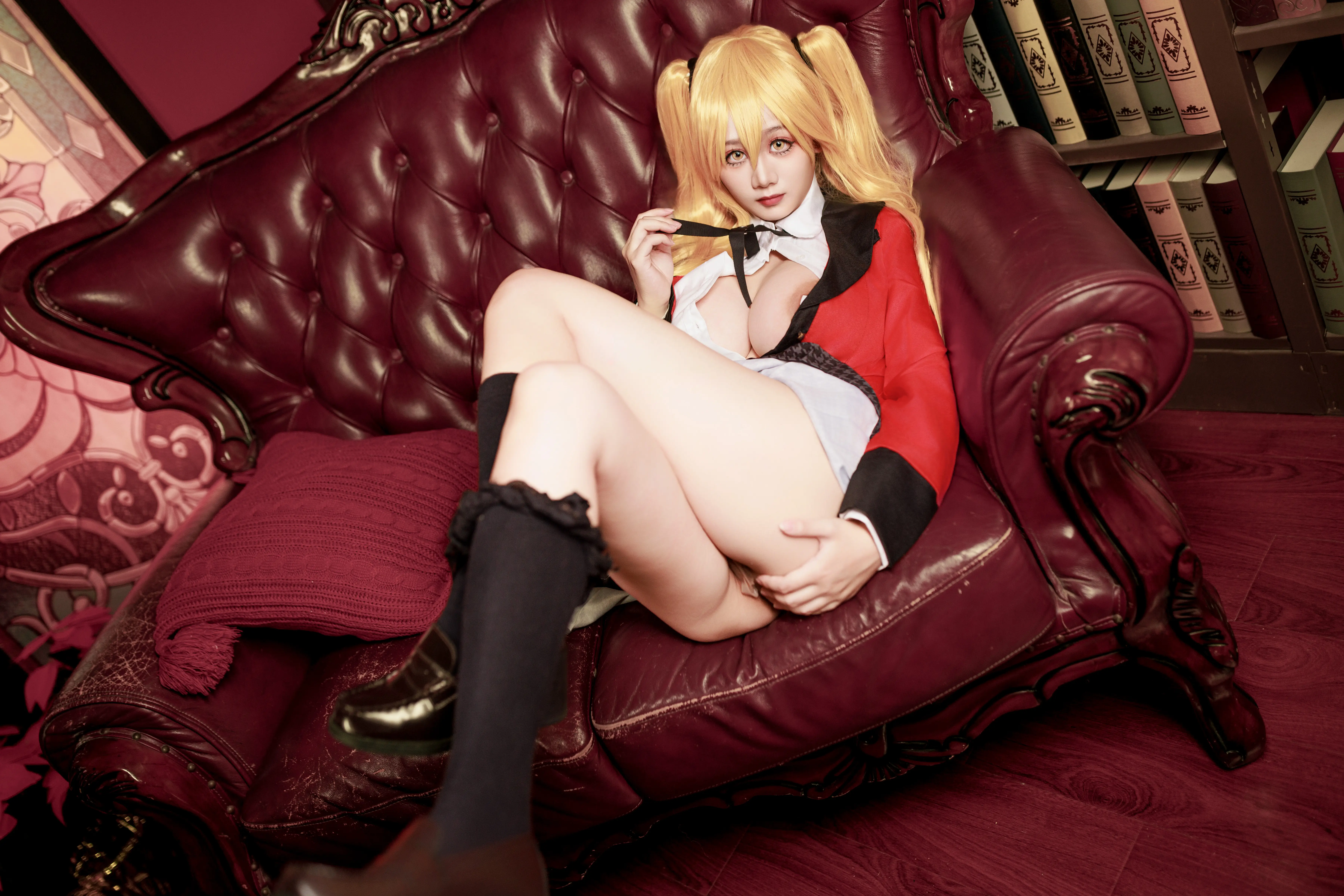 0040.webp