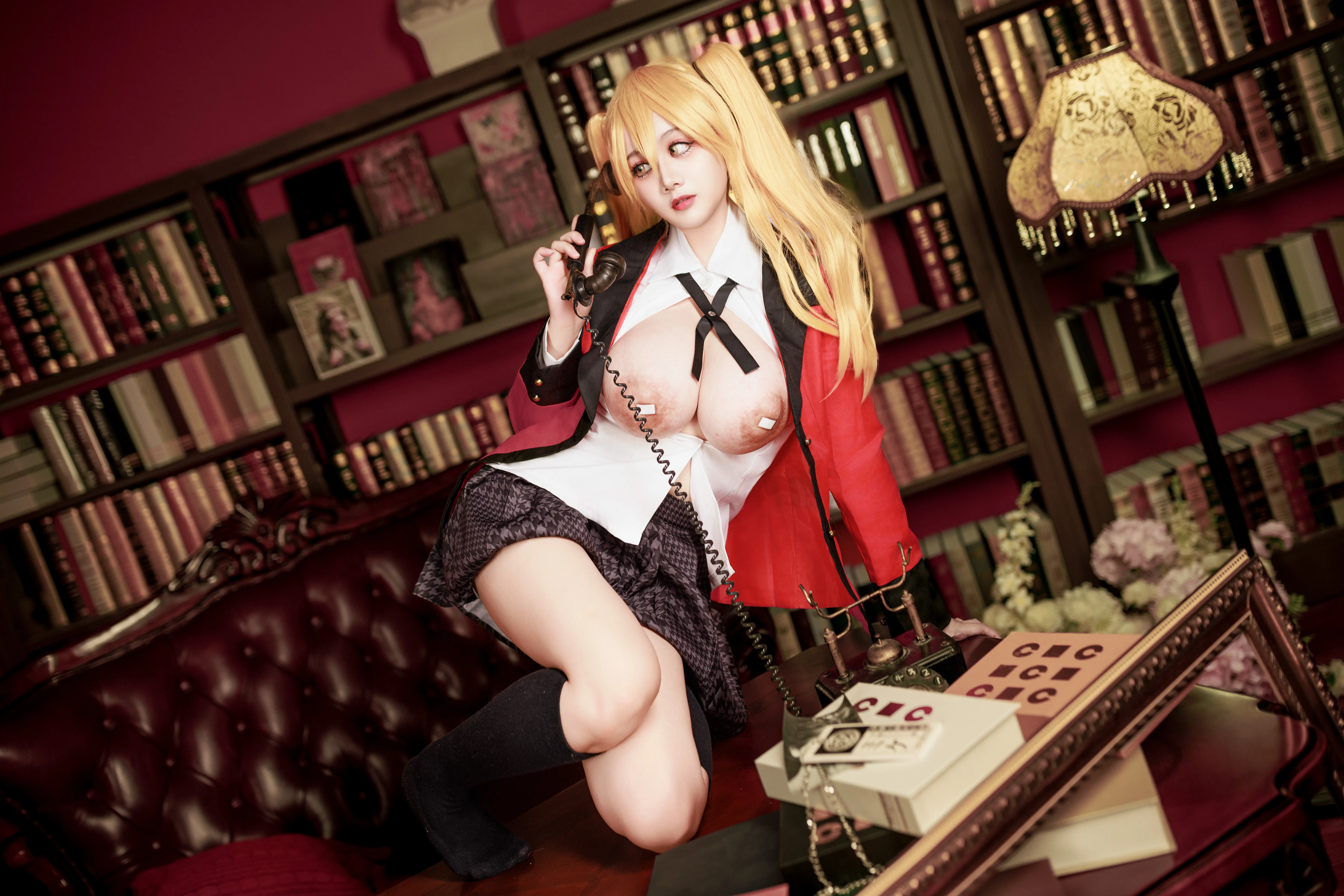 0050.webp