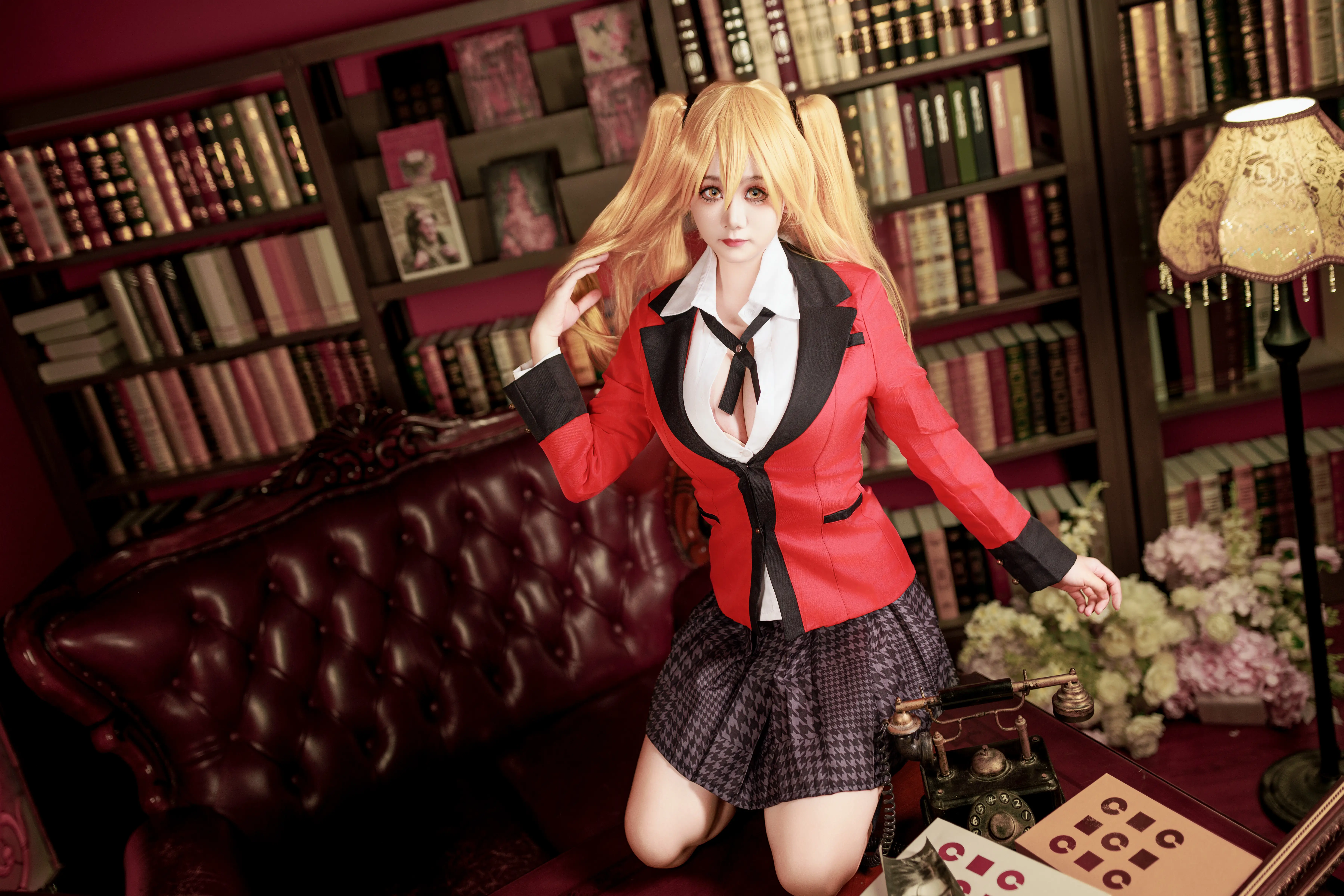 0030.webp