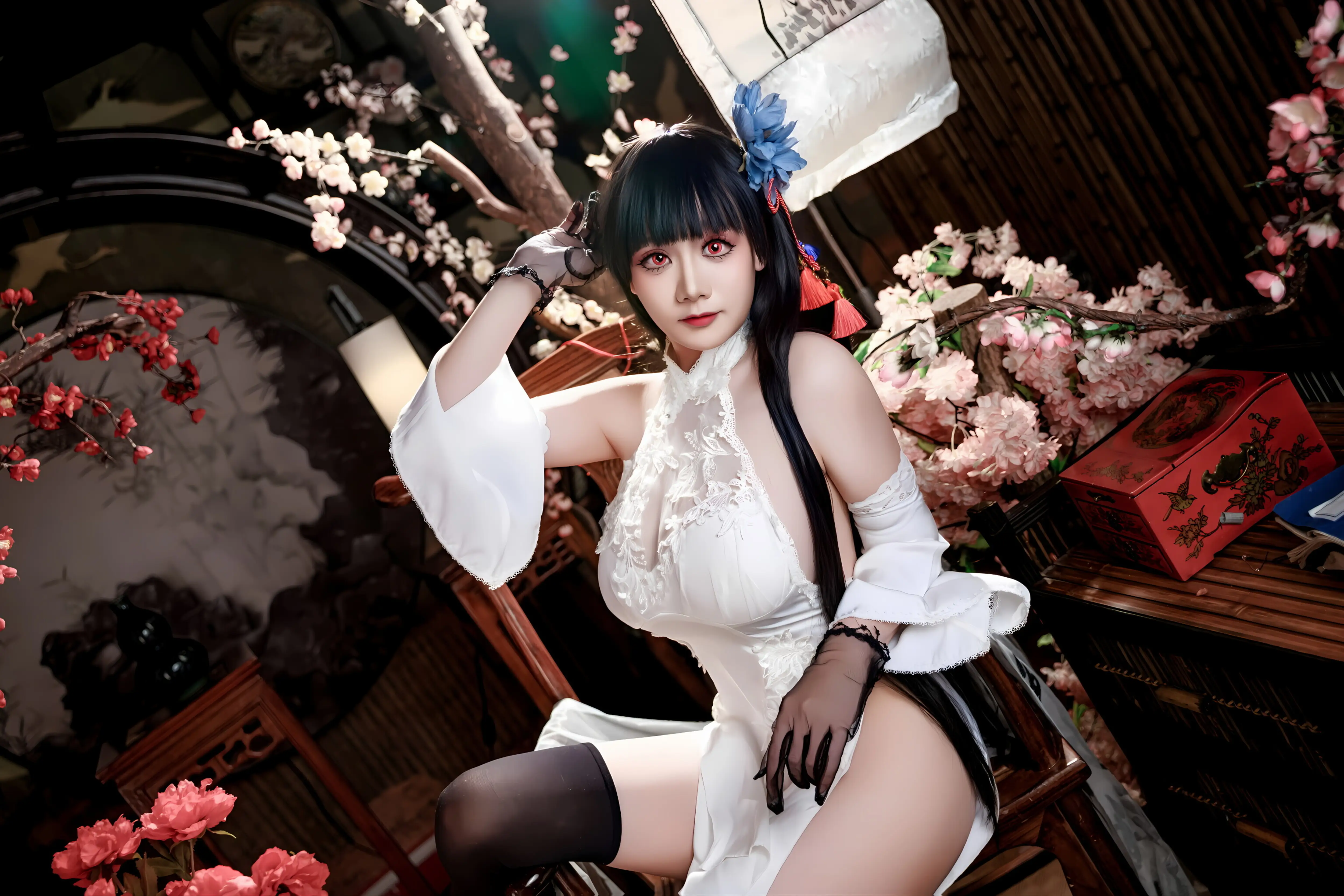 0017.webp