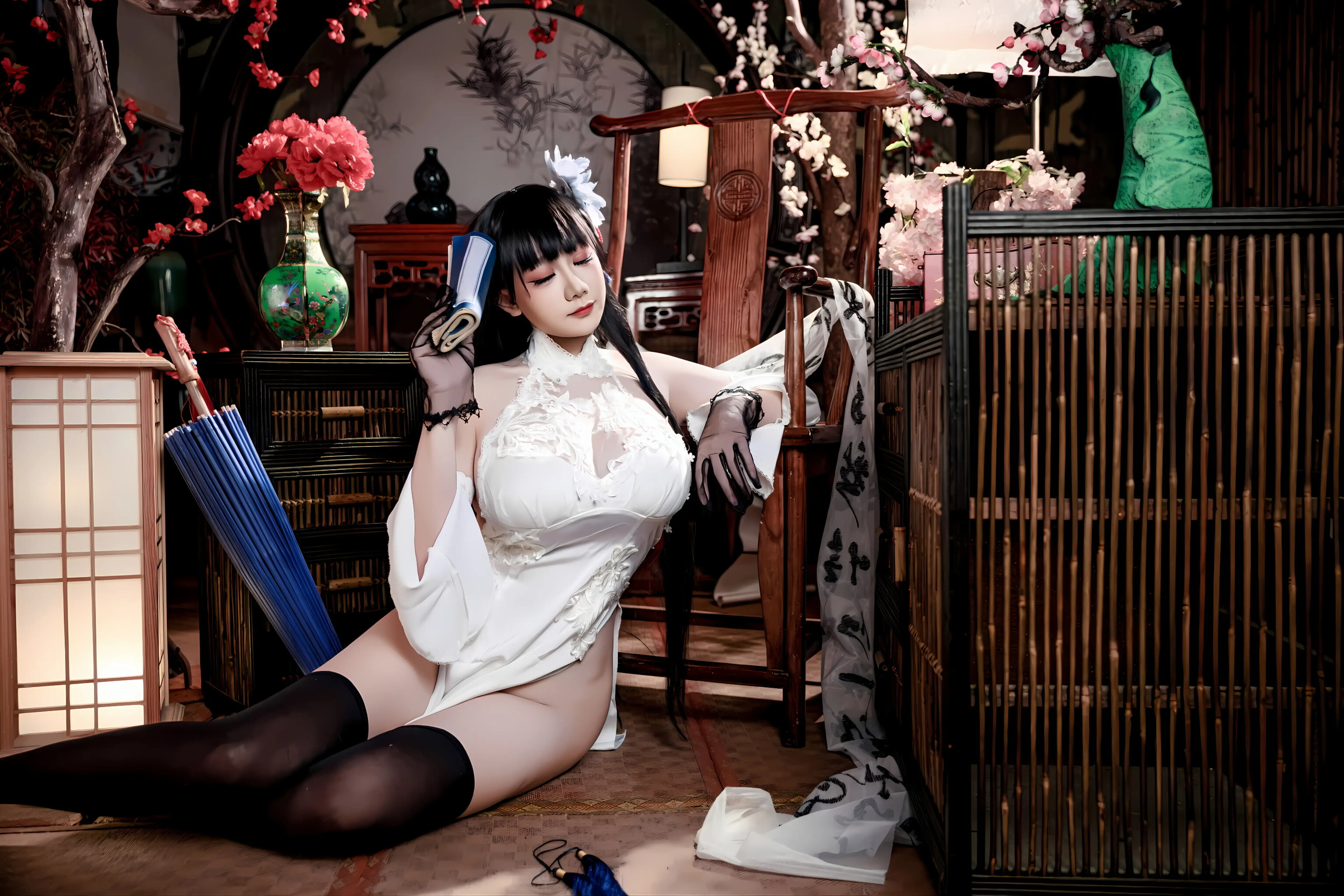 0006.webp