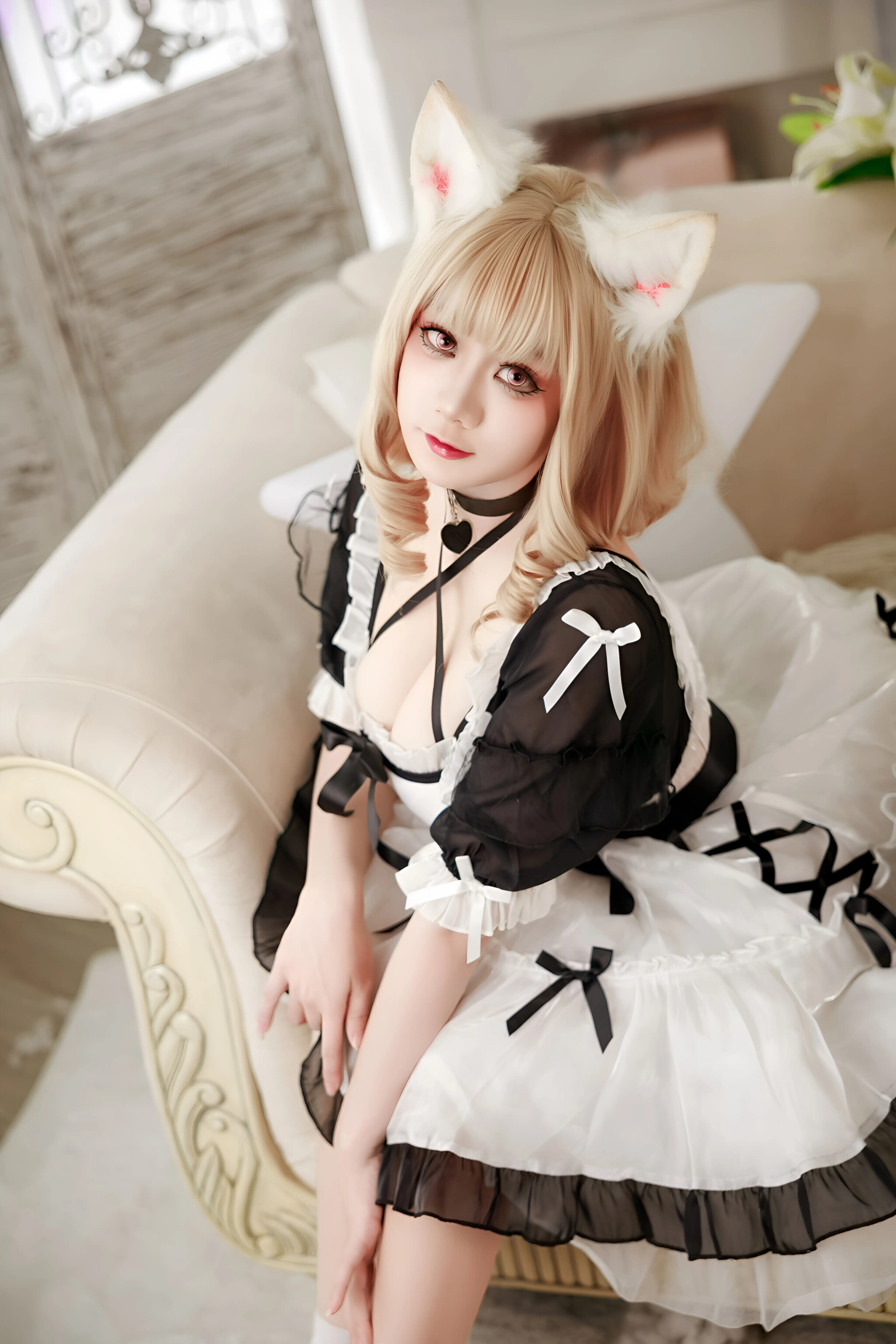 0094.webp