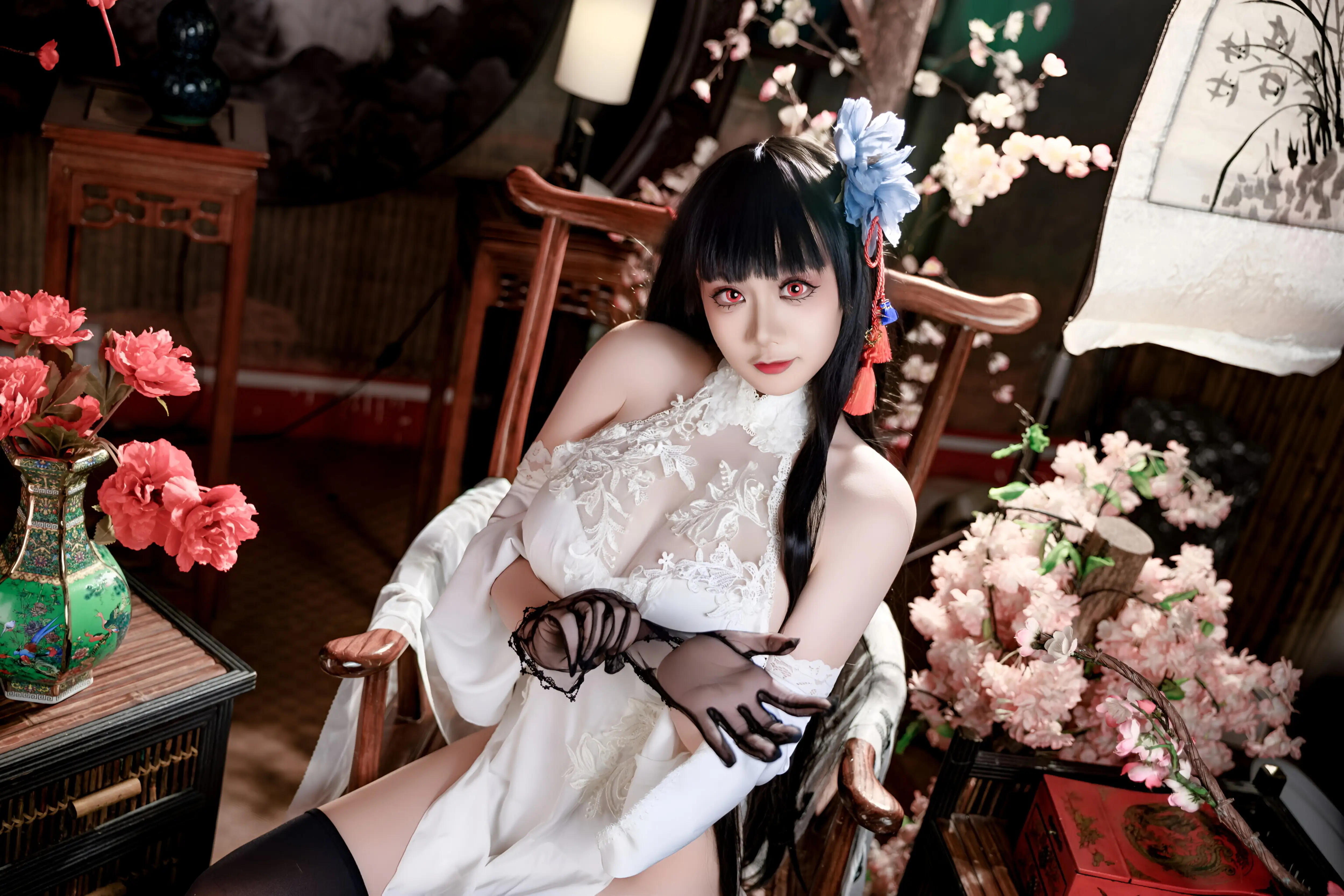 0020.webp