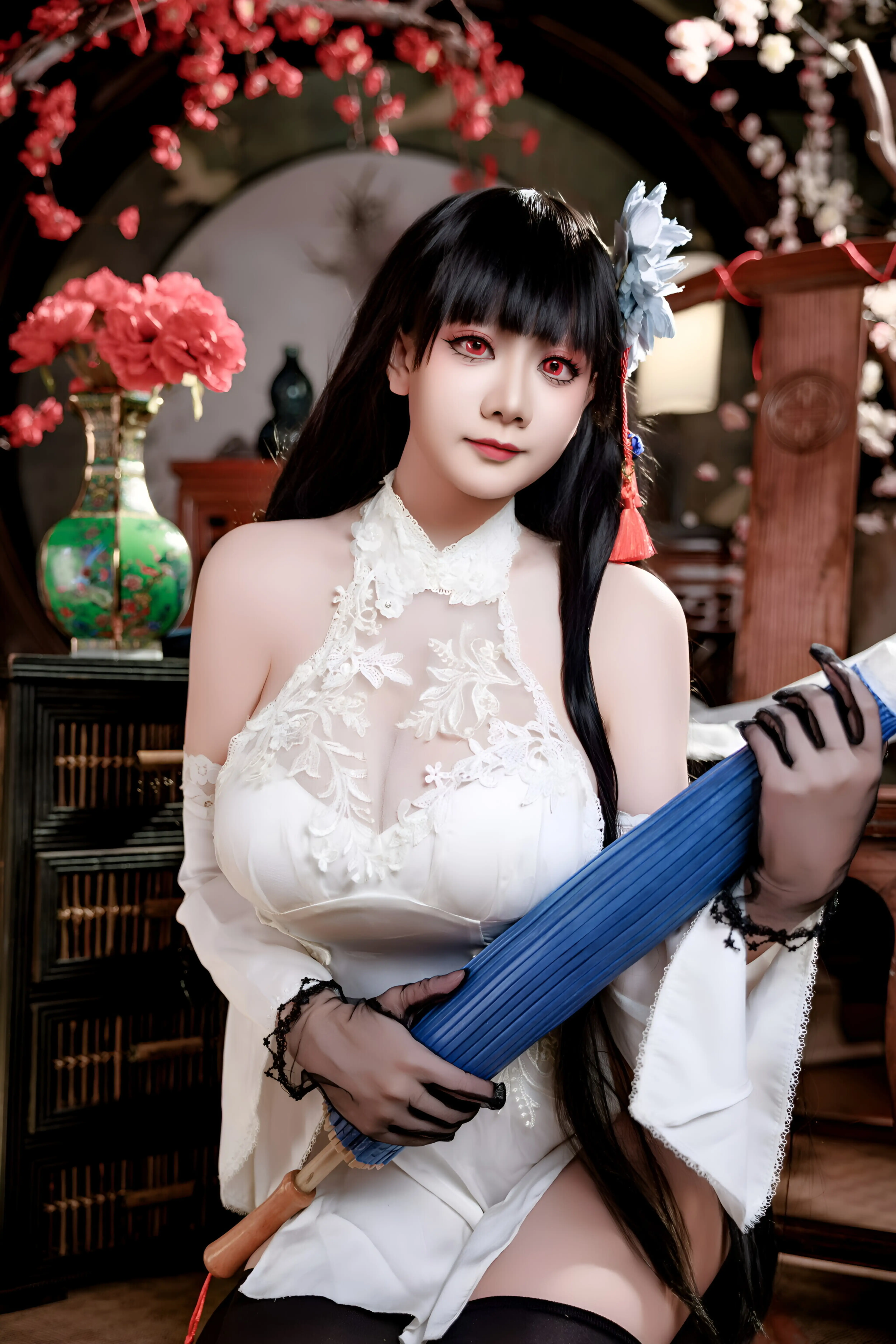 0002.webp