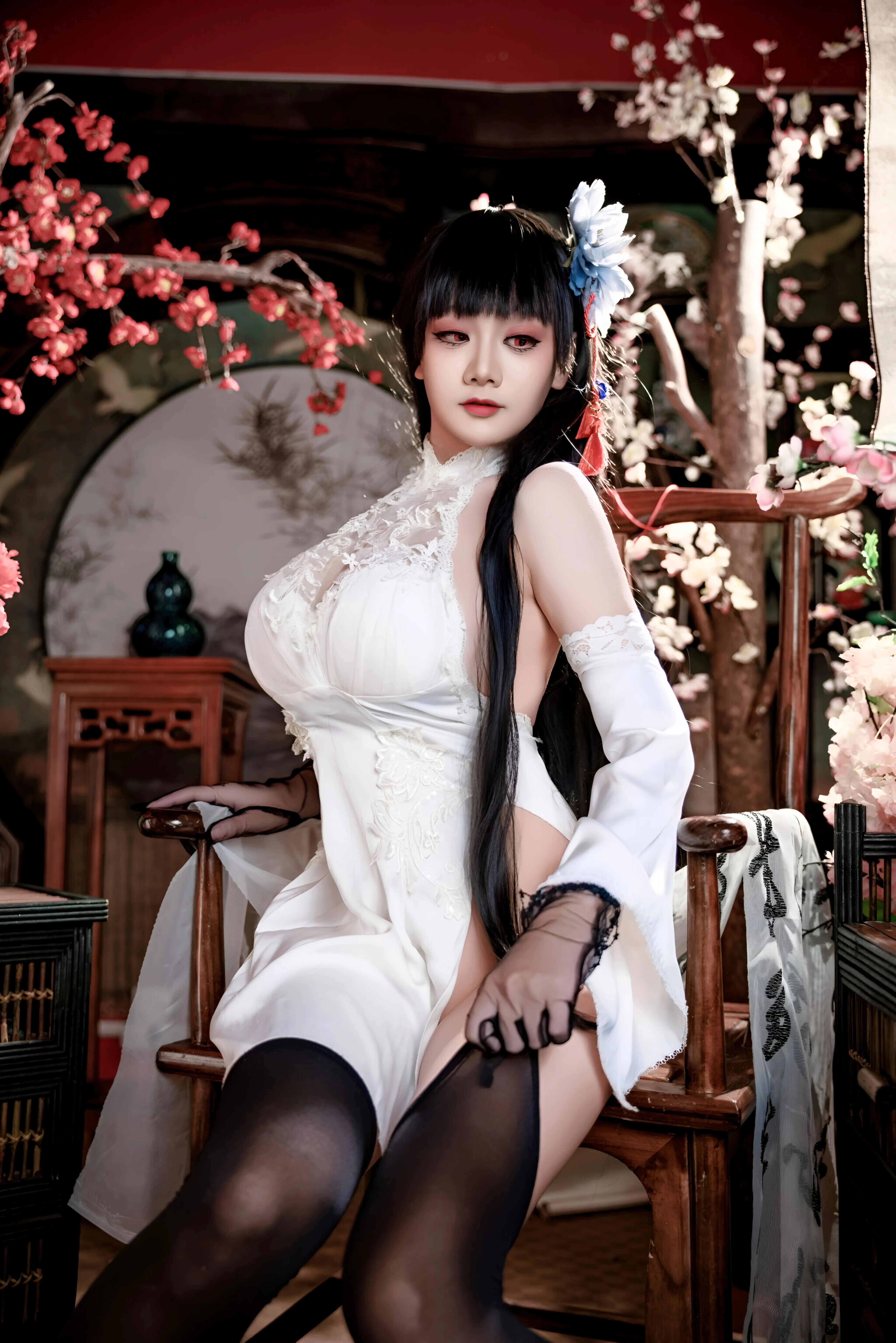 0015.webp