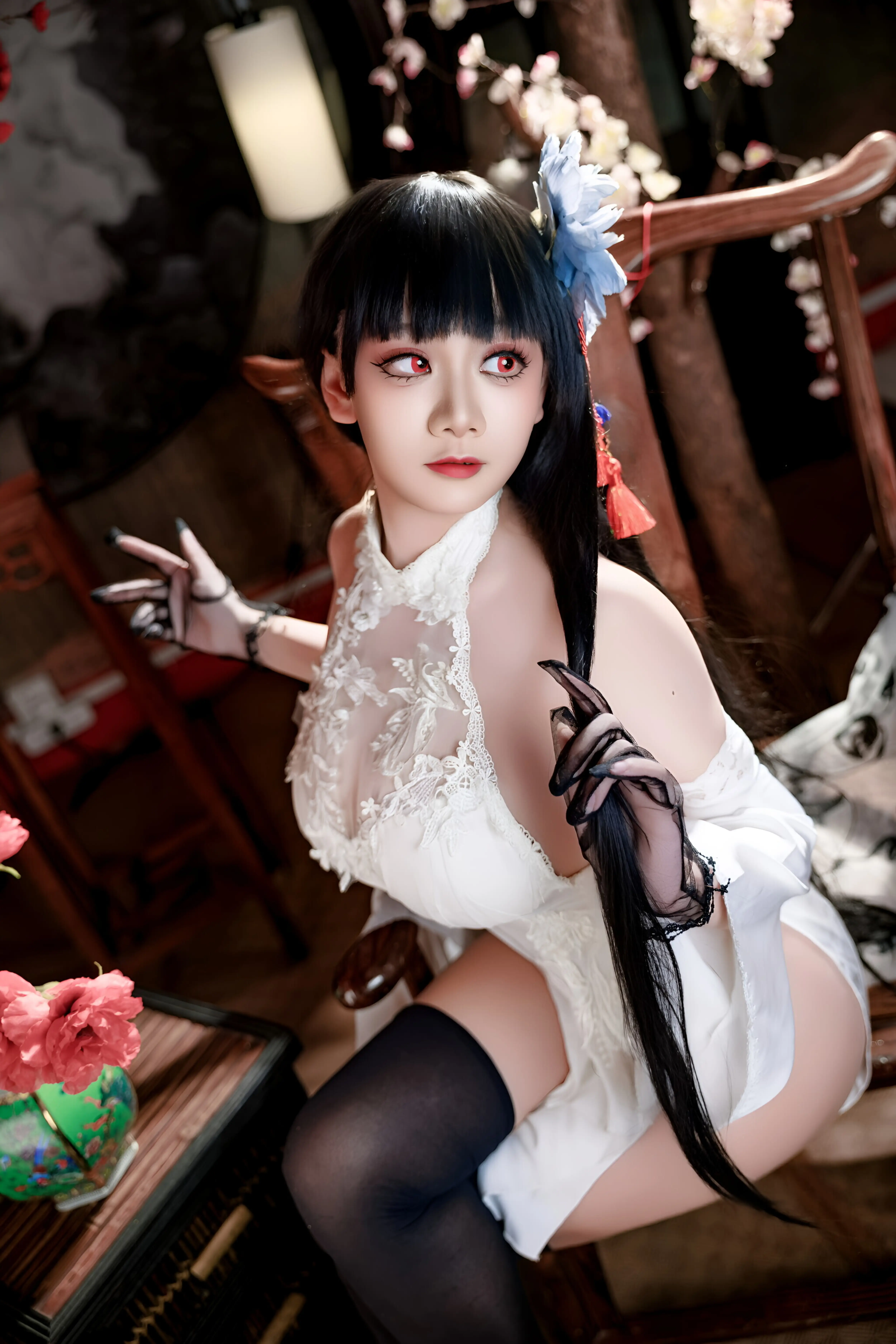 0018.webp