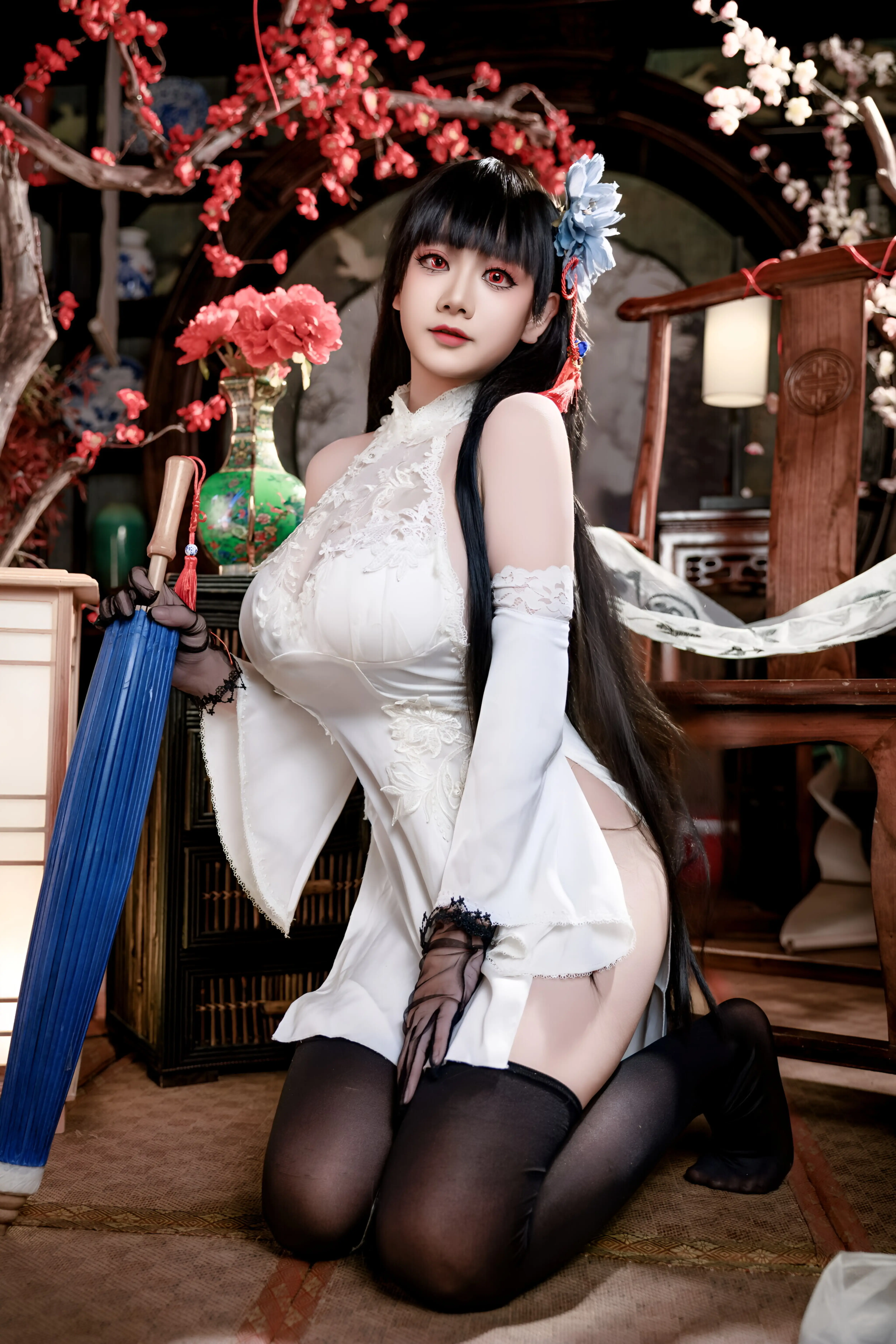 0001.webp