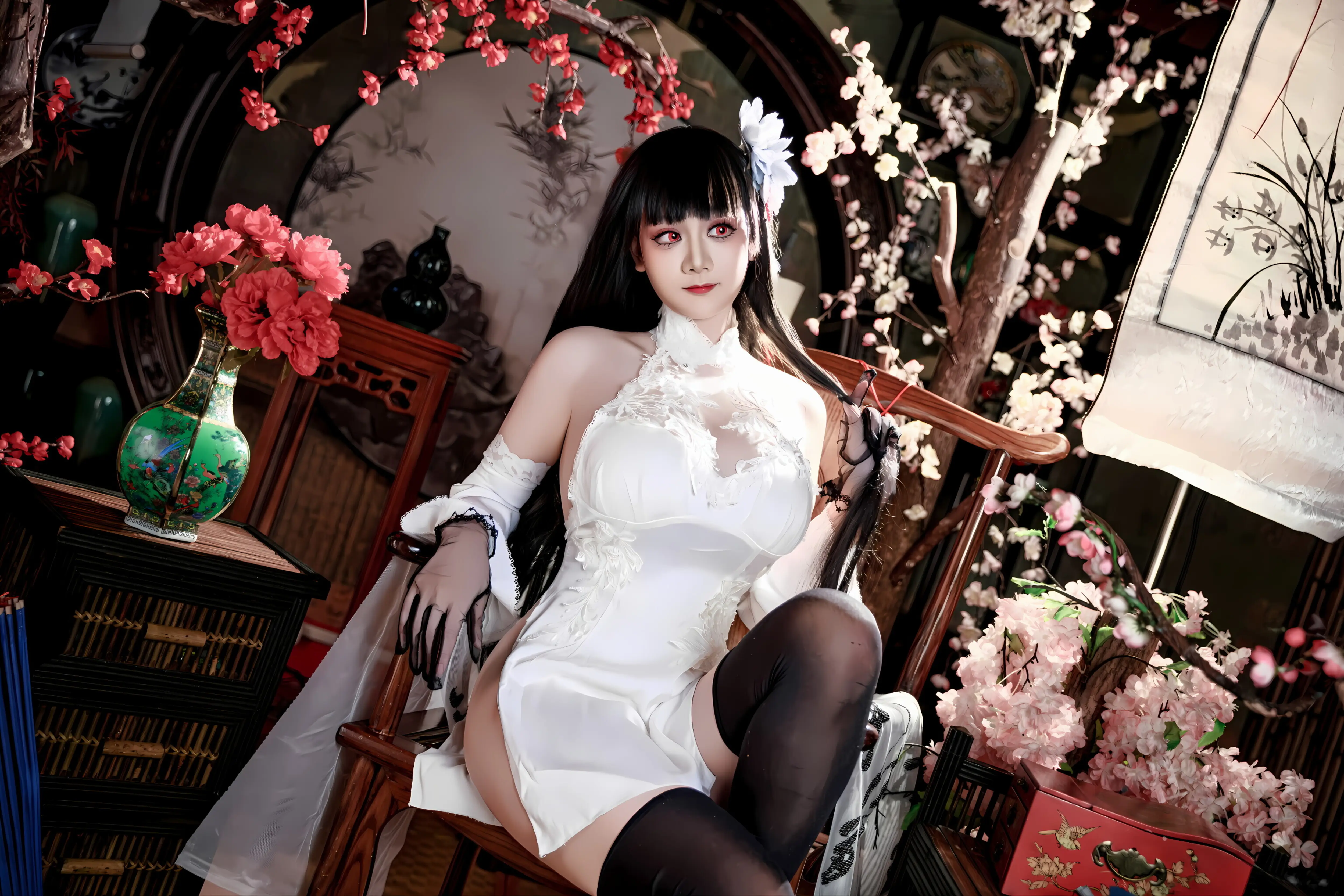 0014.webp