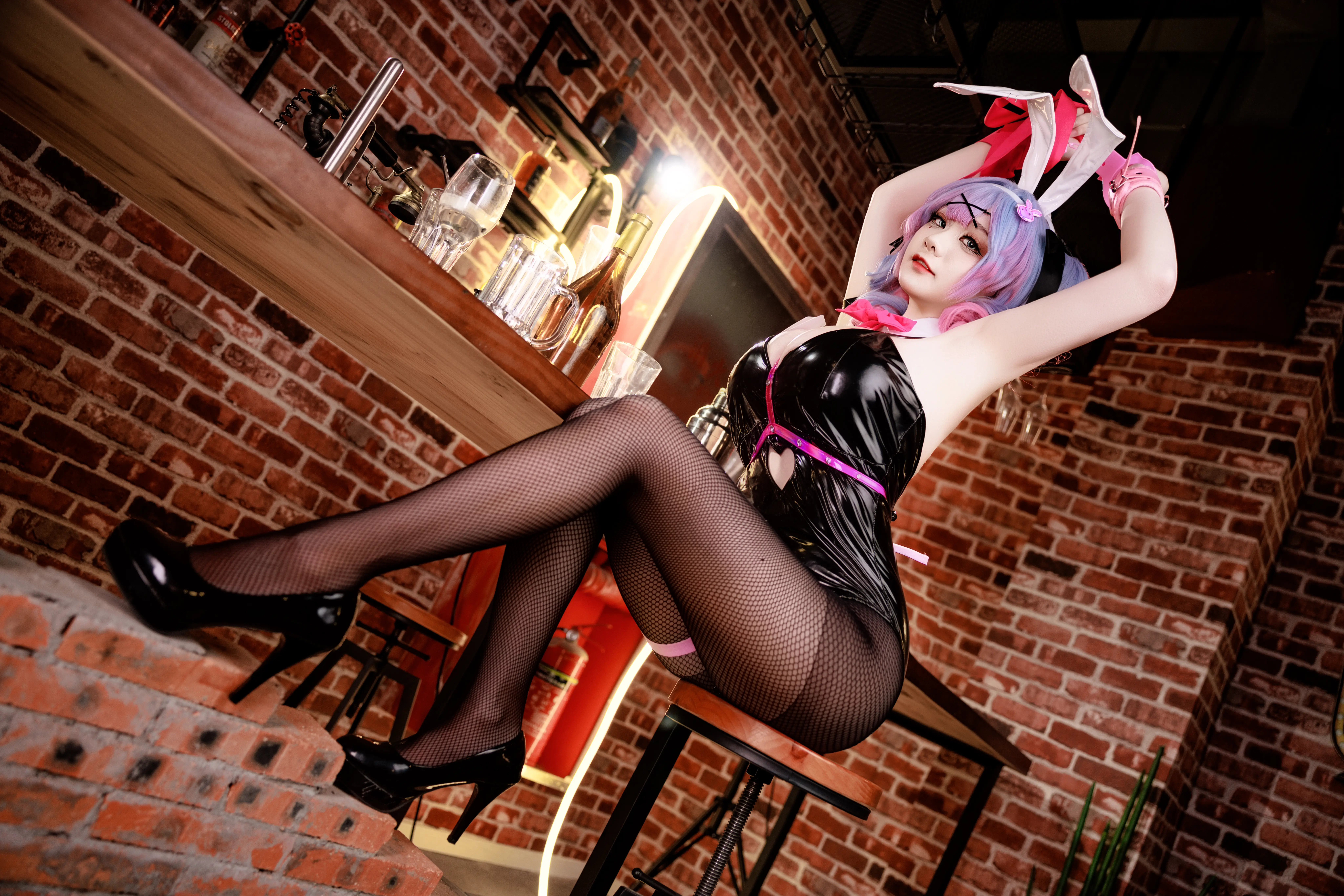 0003.webp