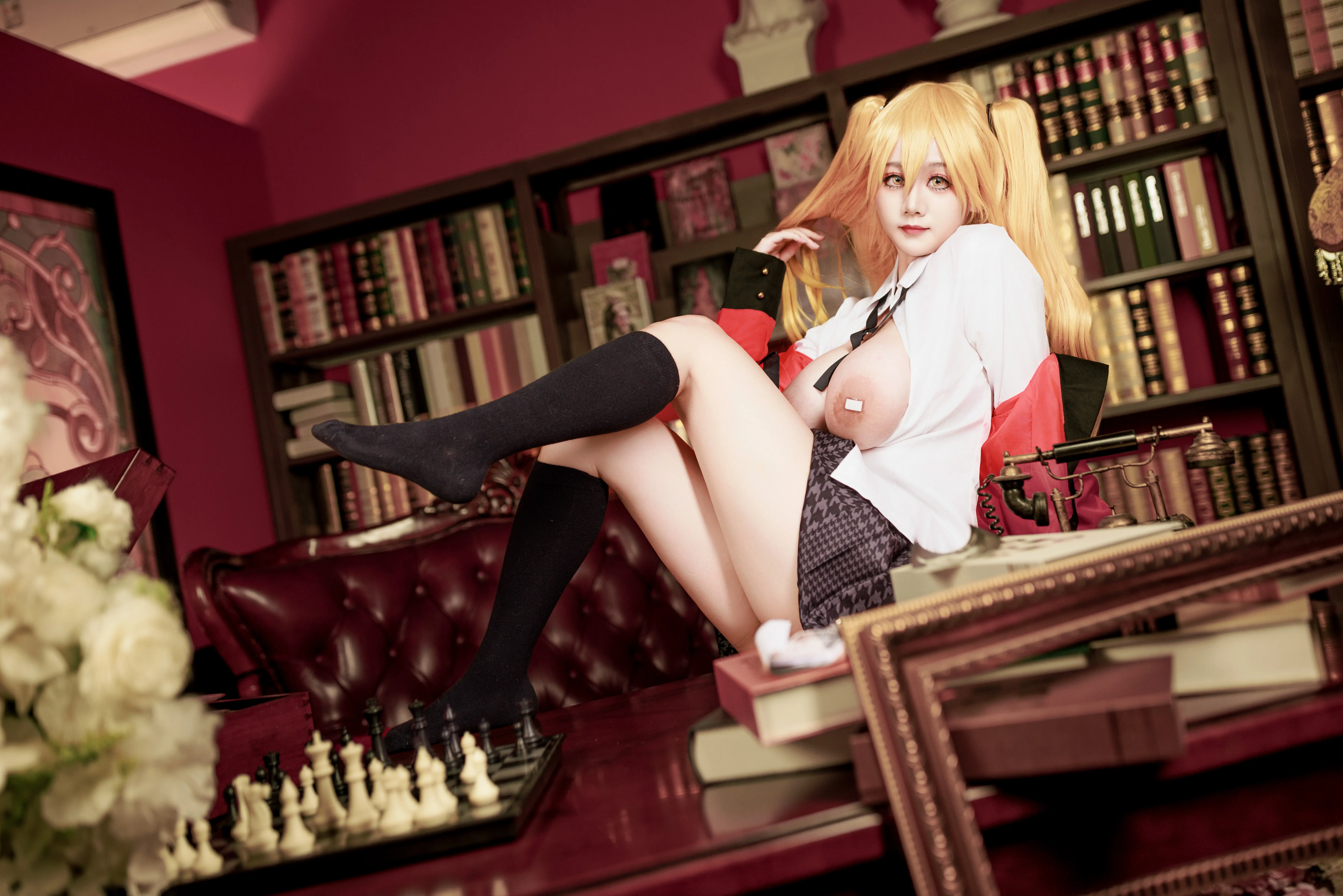 0060.webp
