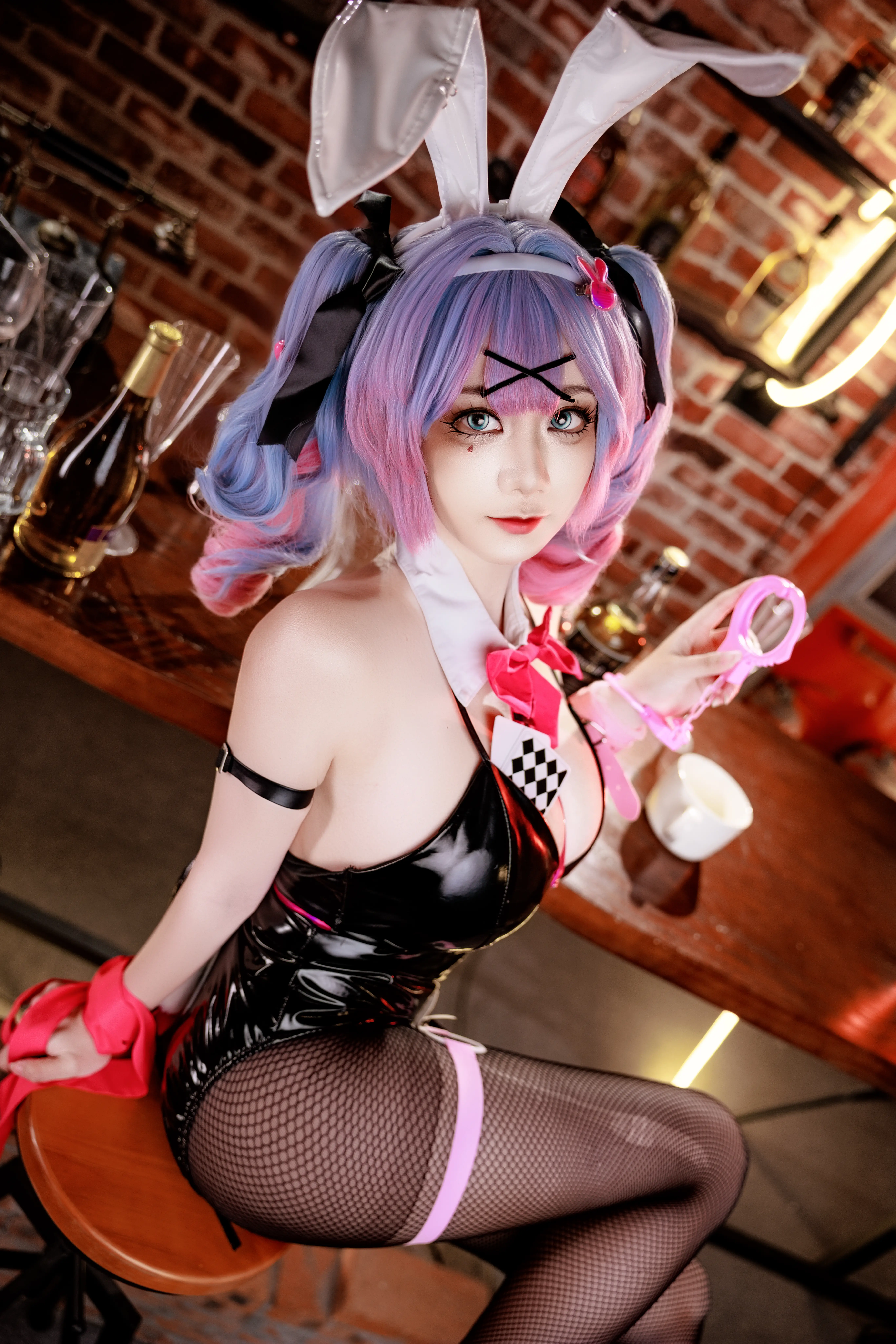 0004.webp