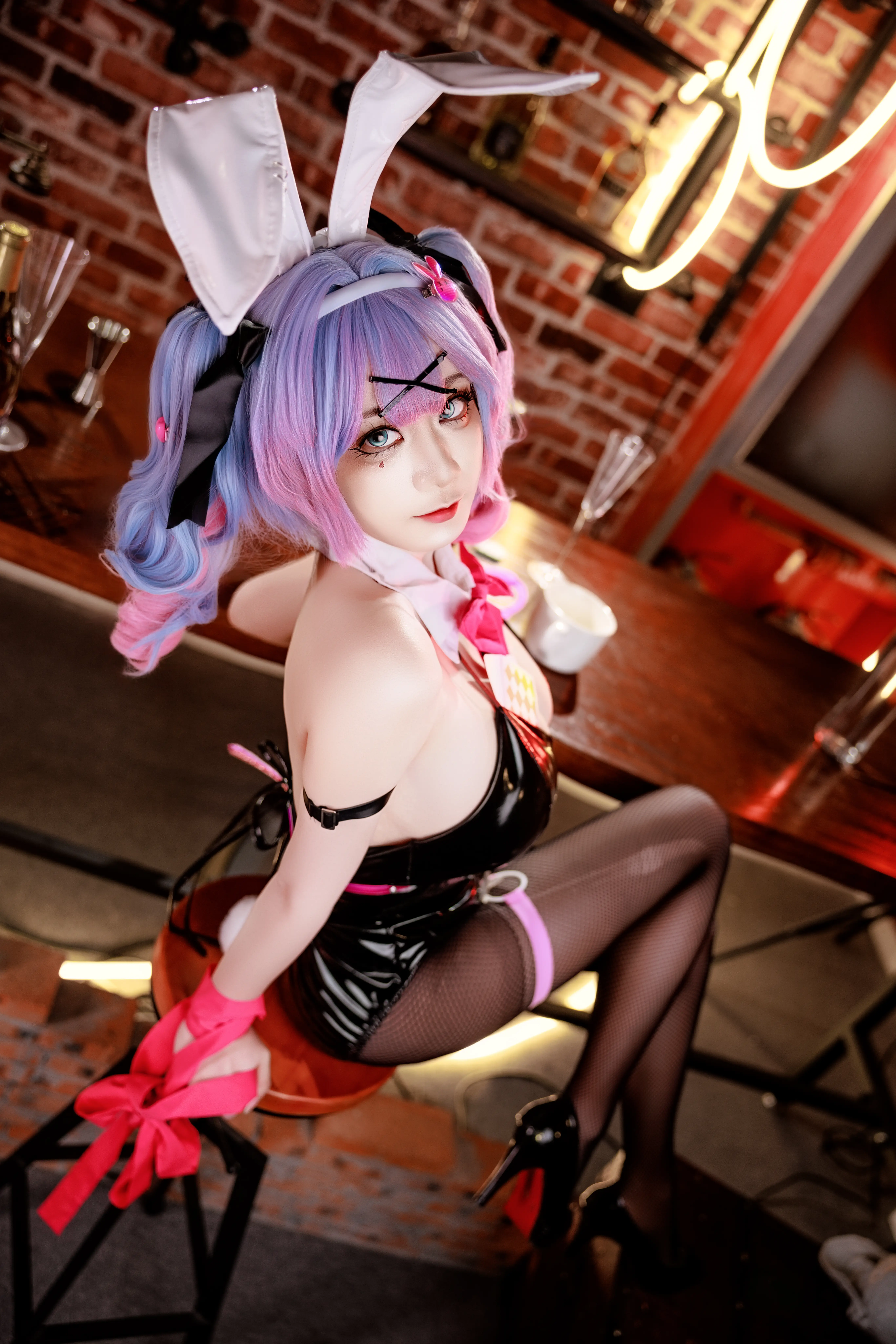0008.webp