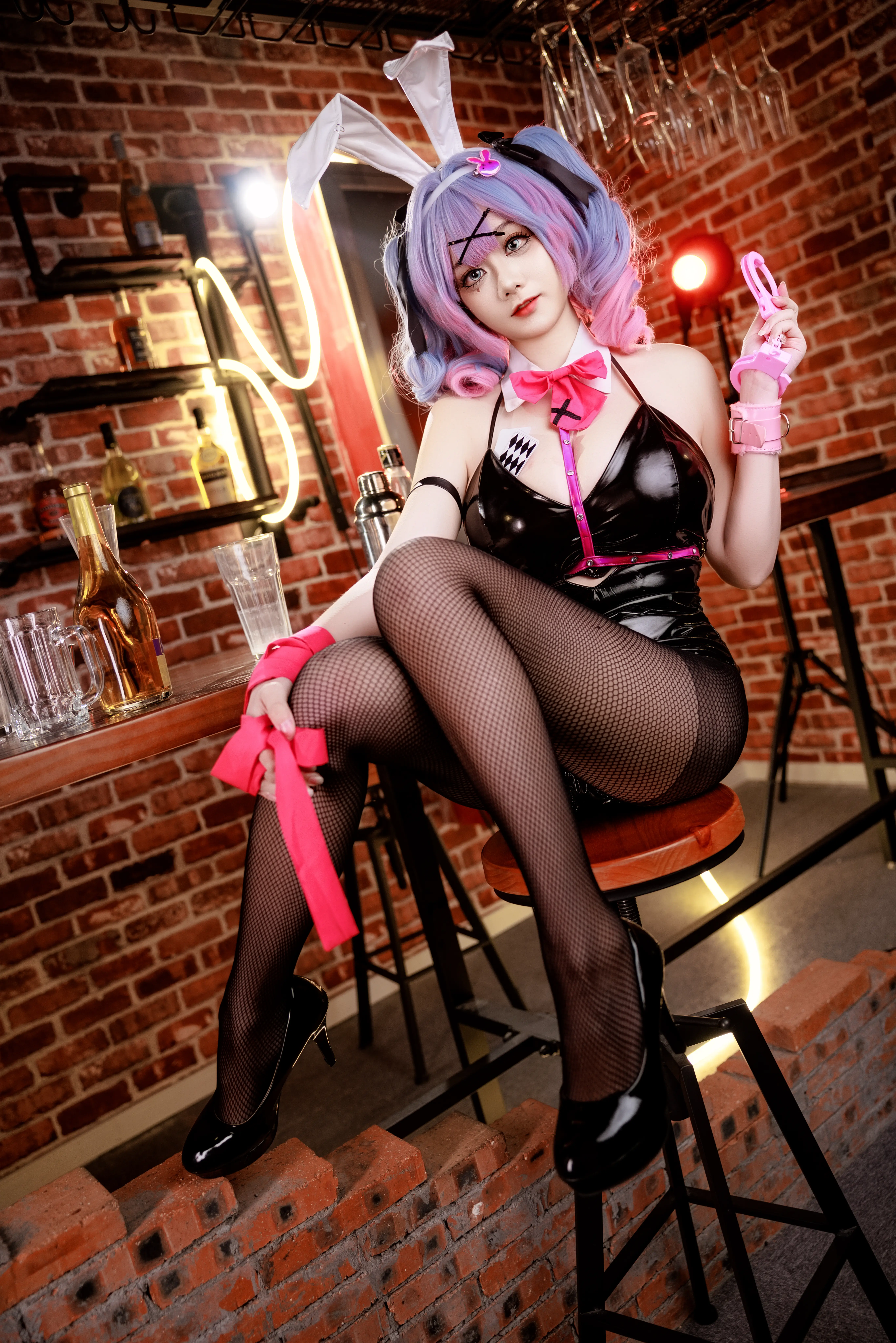 0001.webp